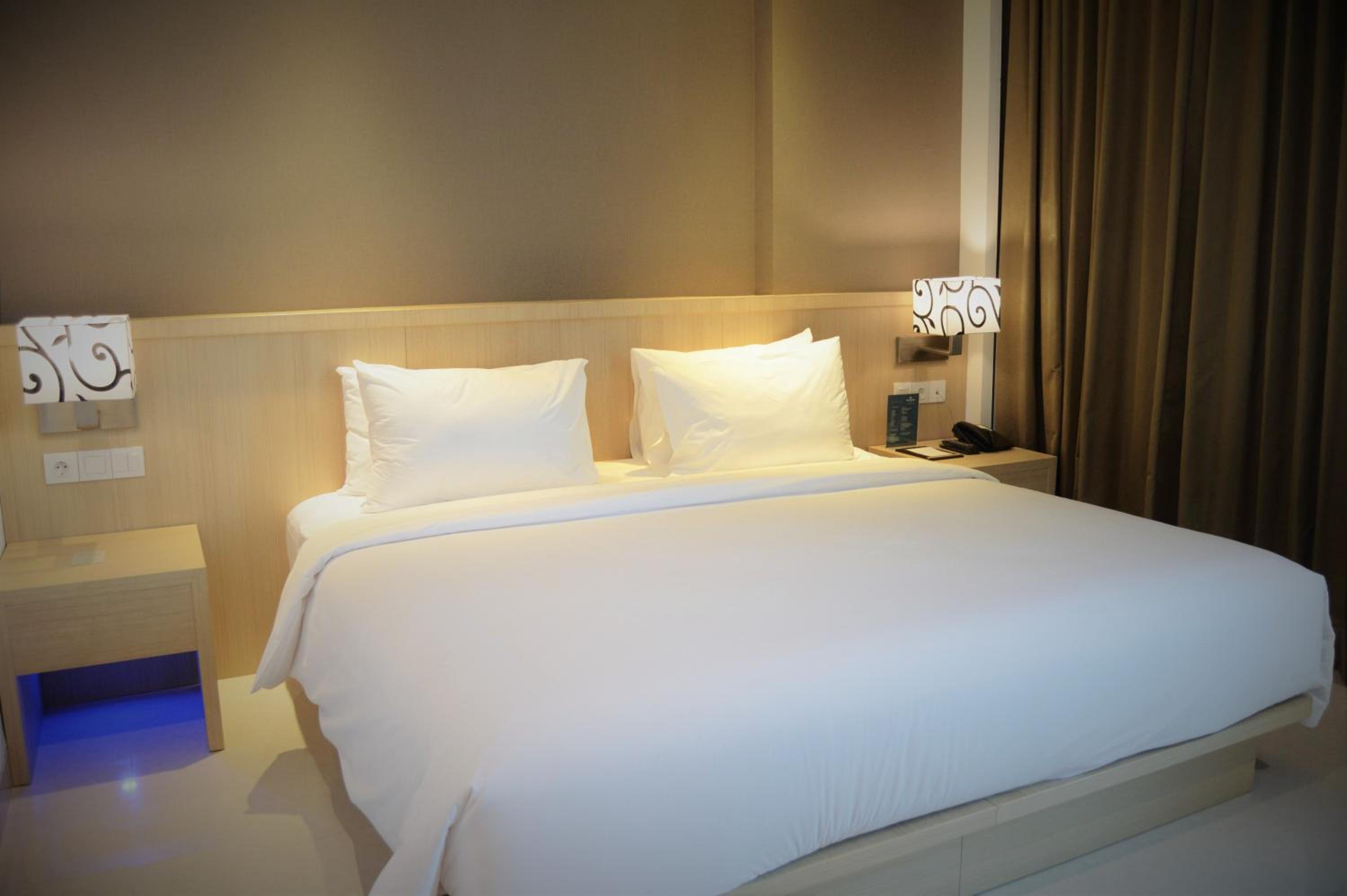 Suite - Photo 1