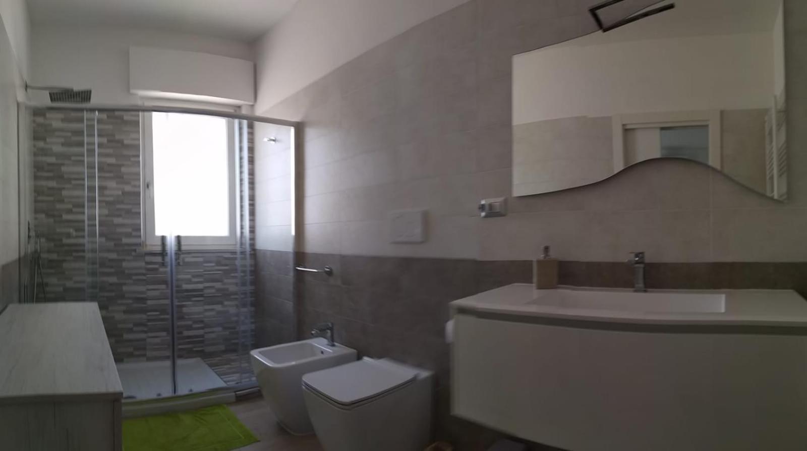 Deluxe Double Room with Extra Bed photo 3