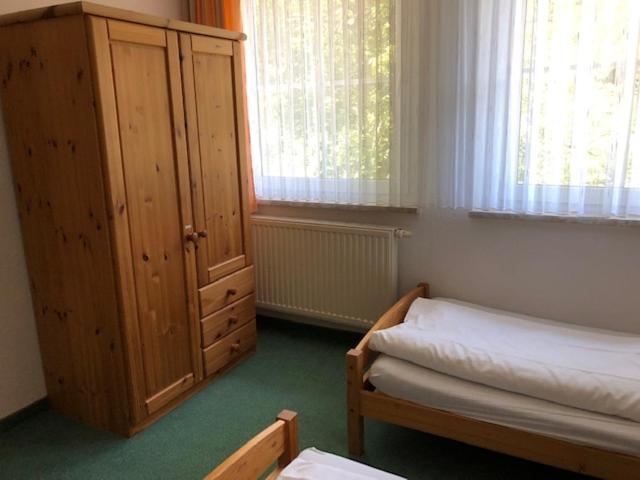 Twin Room photo 3