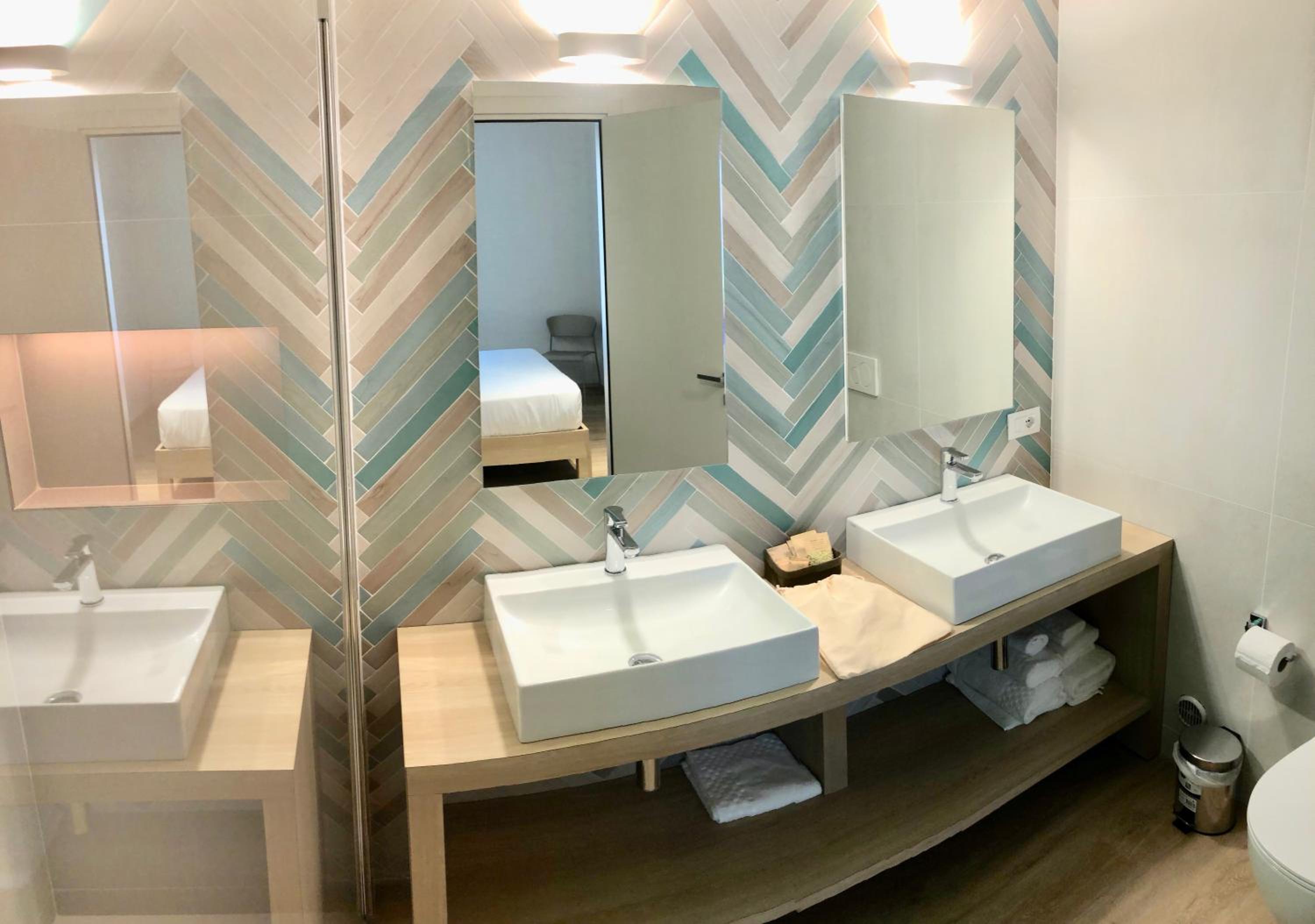 Superior Suite photo 3