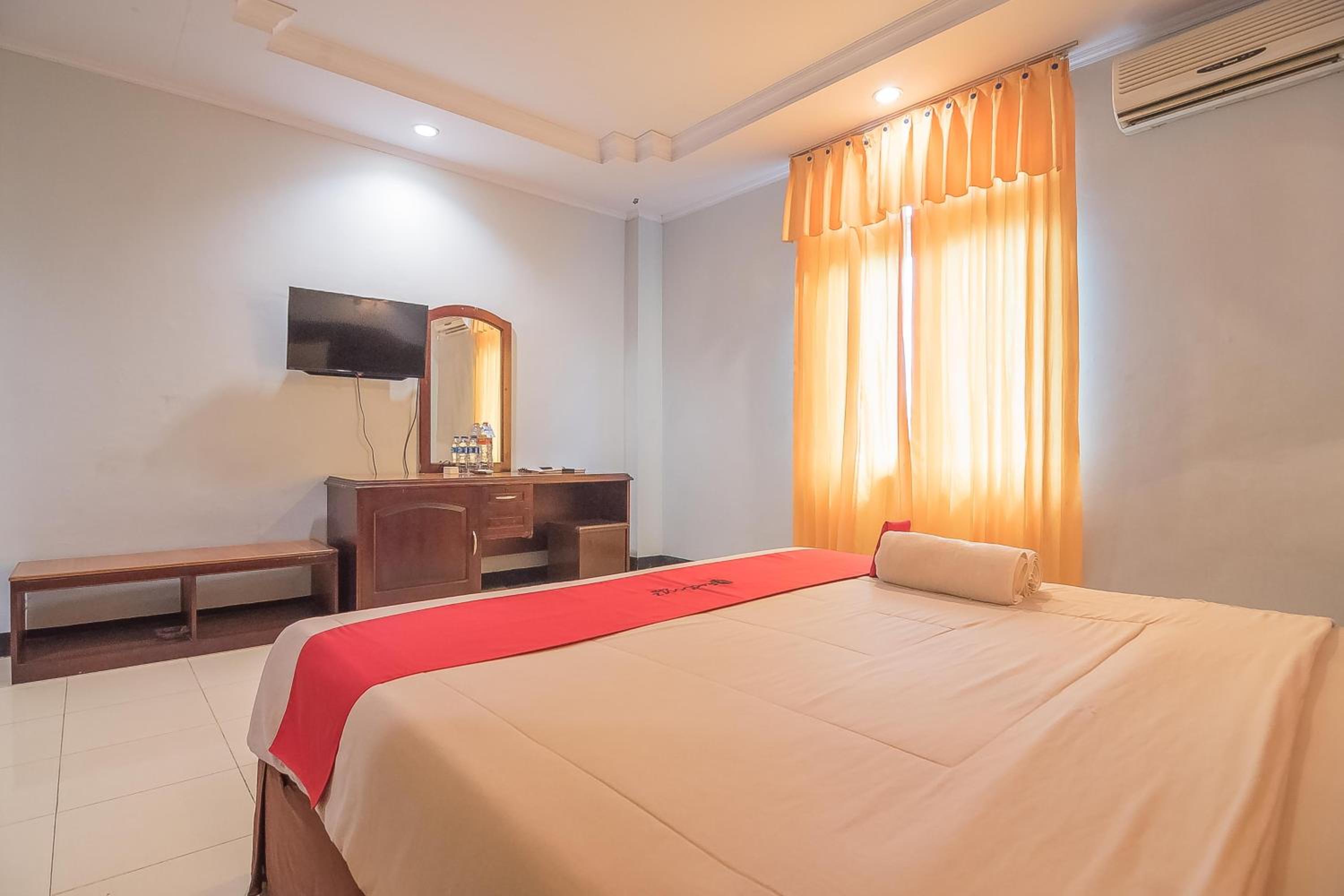 Superior Double Room - Photo 4