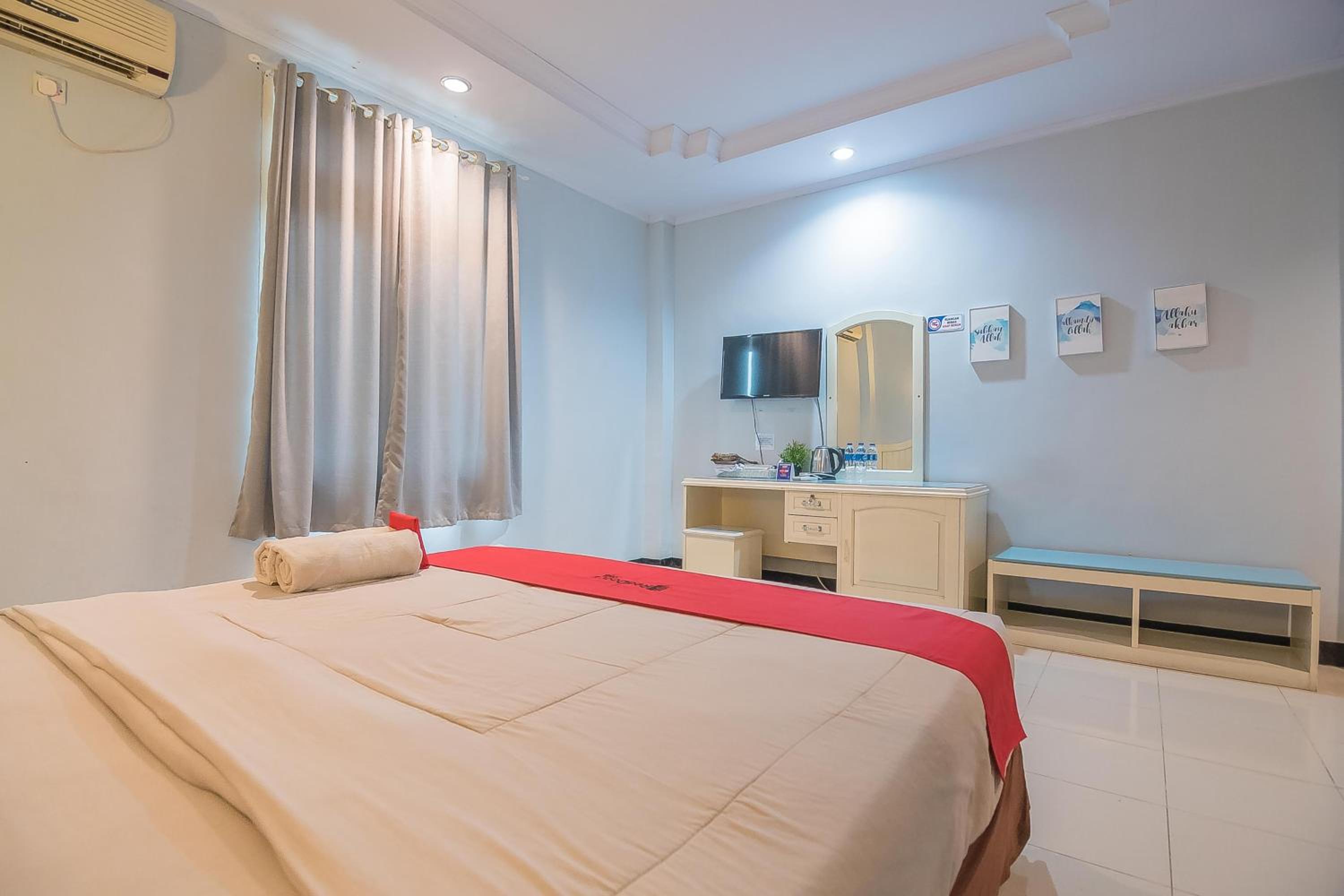 Superior Double Room - Photo 6