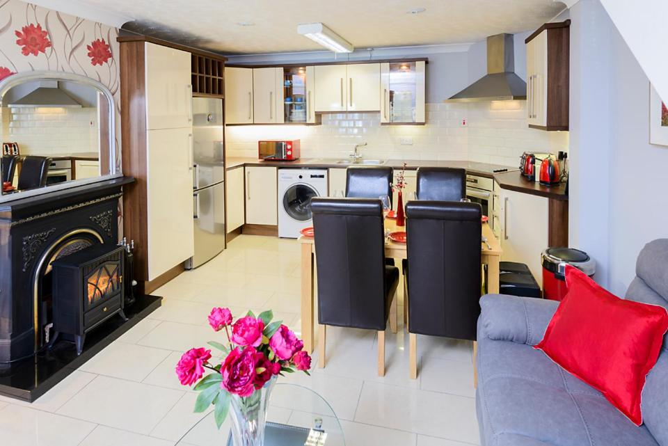 Vacation Home photo 3
