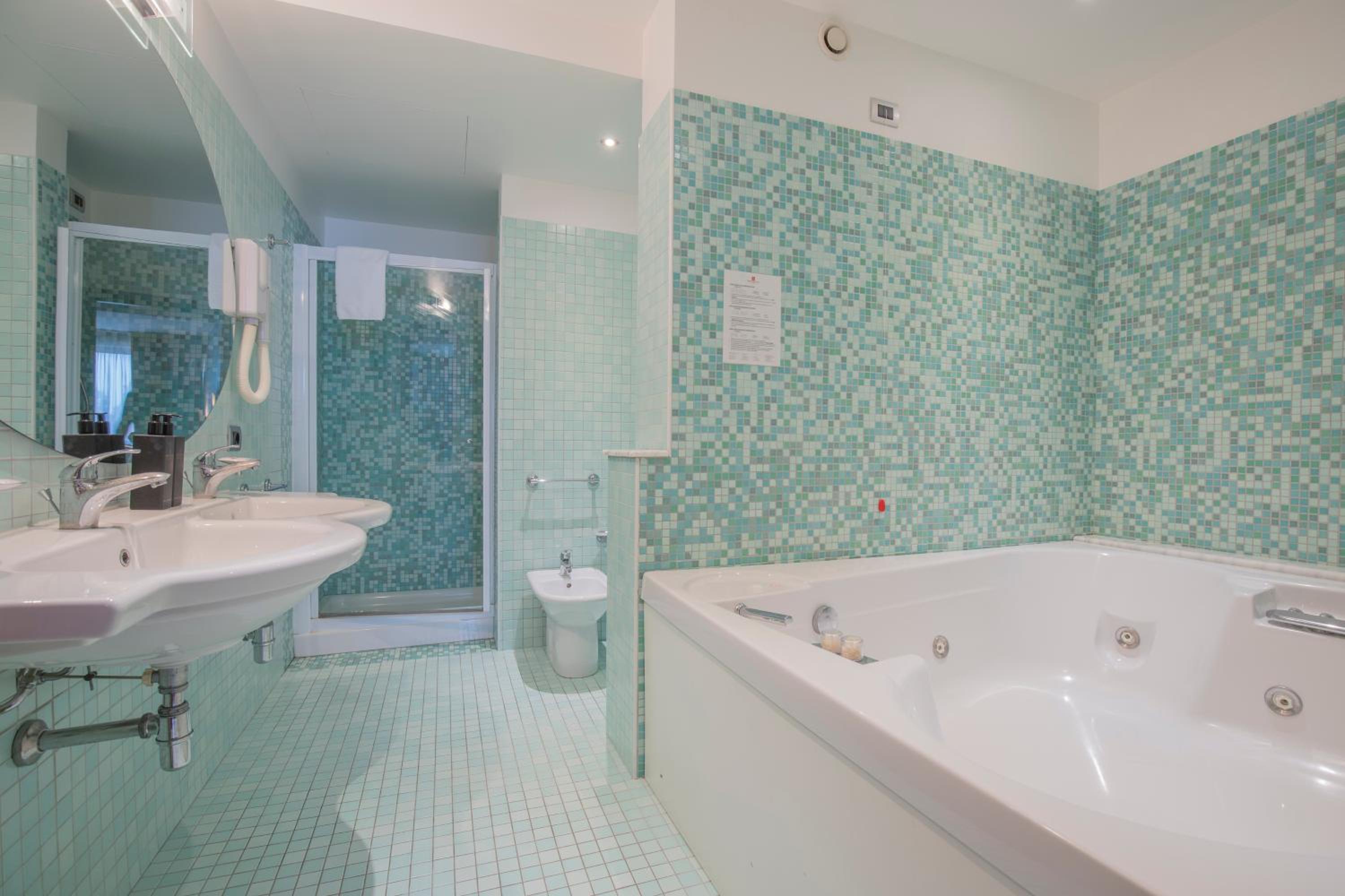 Junior Suite - Photo 6