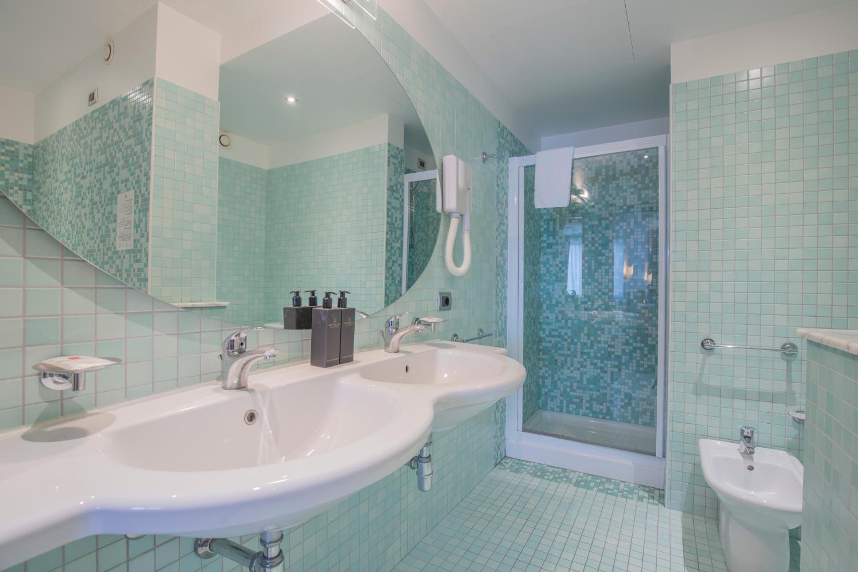 Junior Suite - Photo 3