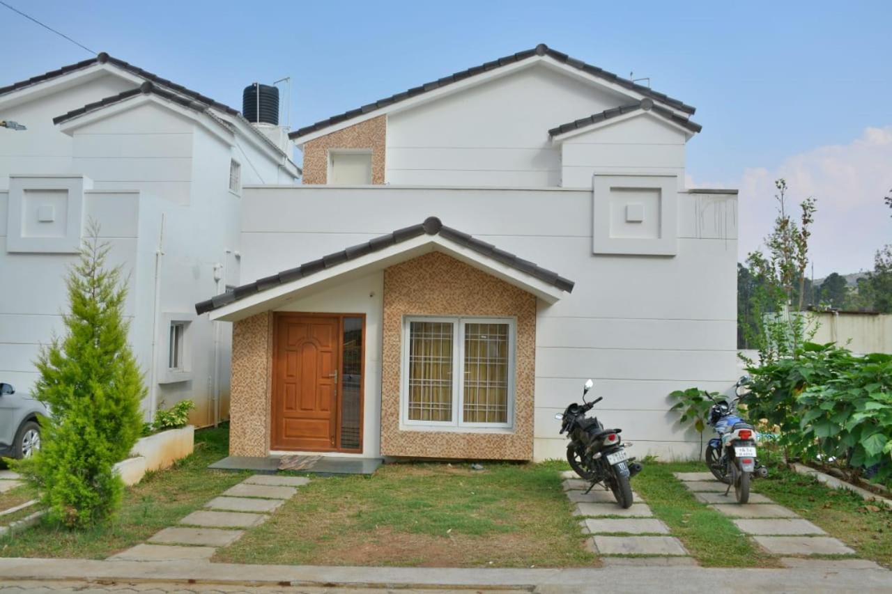 Two-Bedroom Bungalow - Photo 11