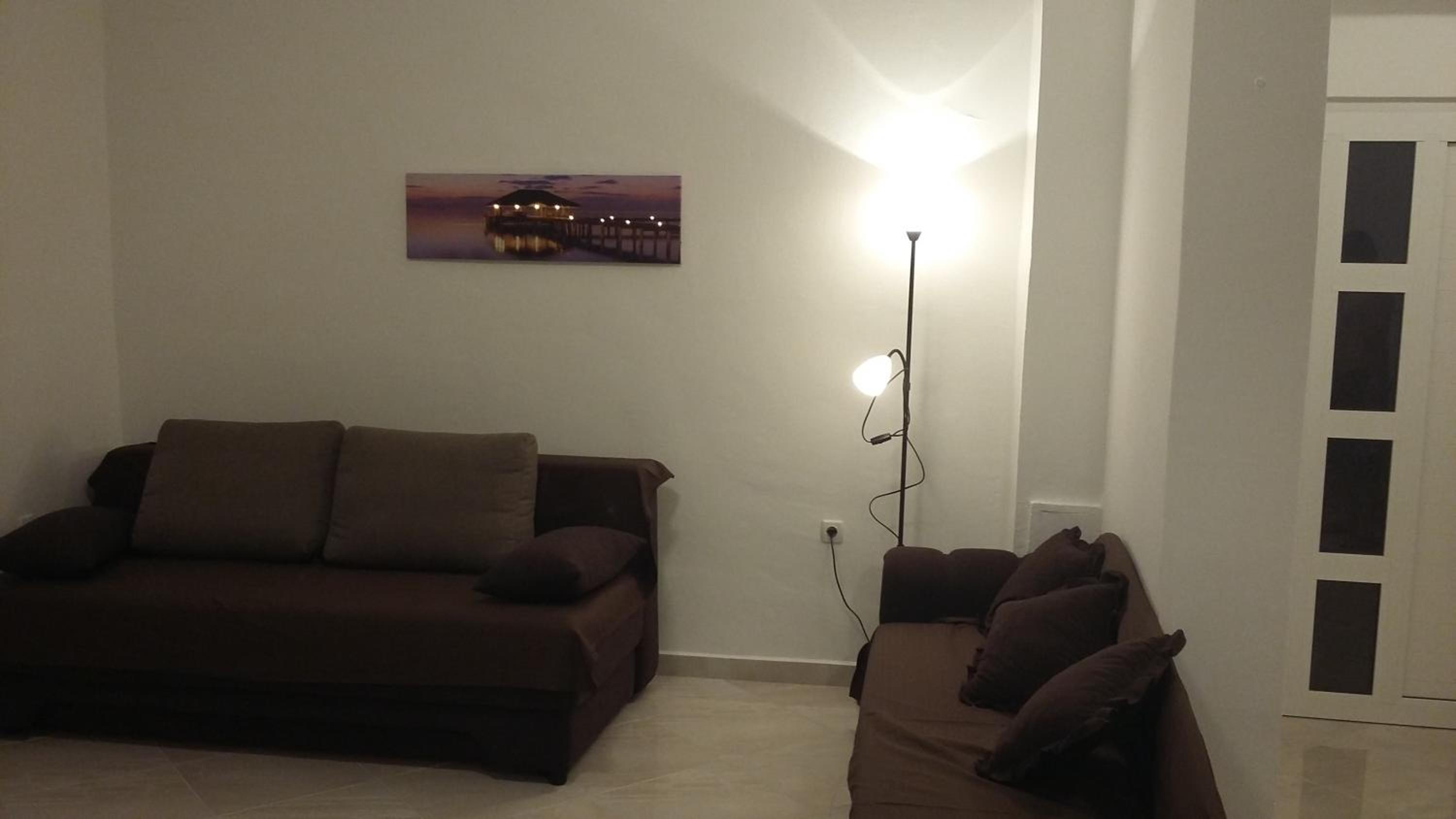Family Studio