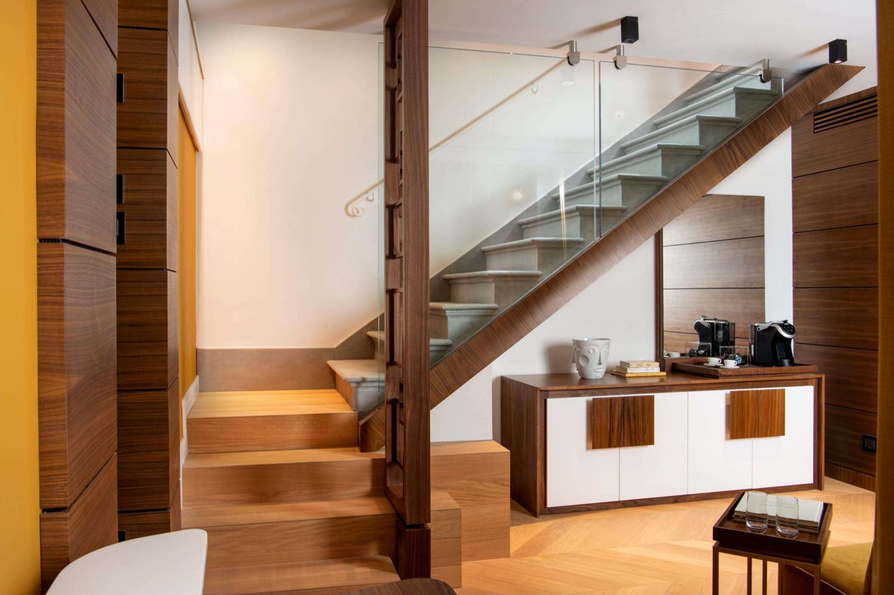 Family Suite - Photo 9