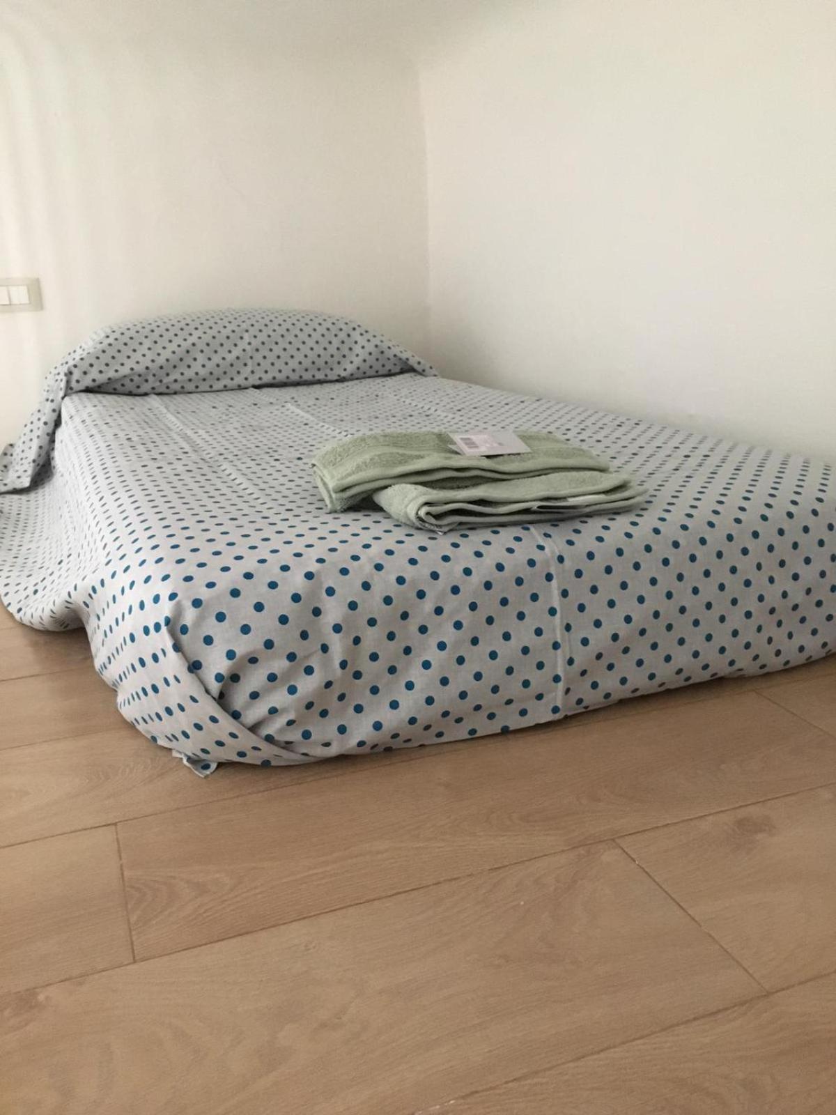 One-Bedroom Apartment - Photo 7