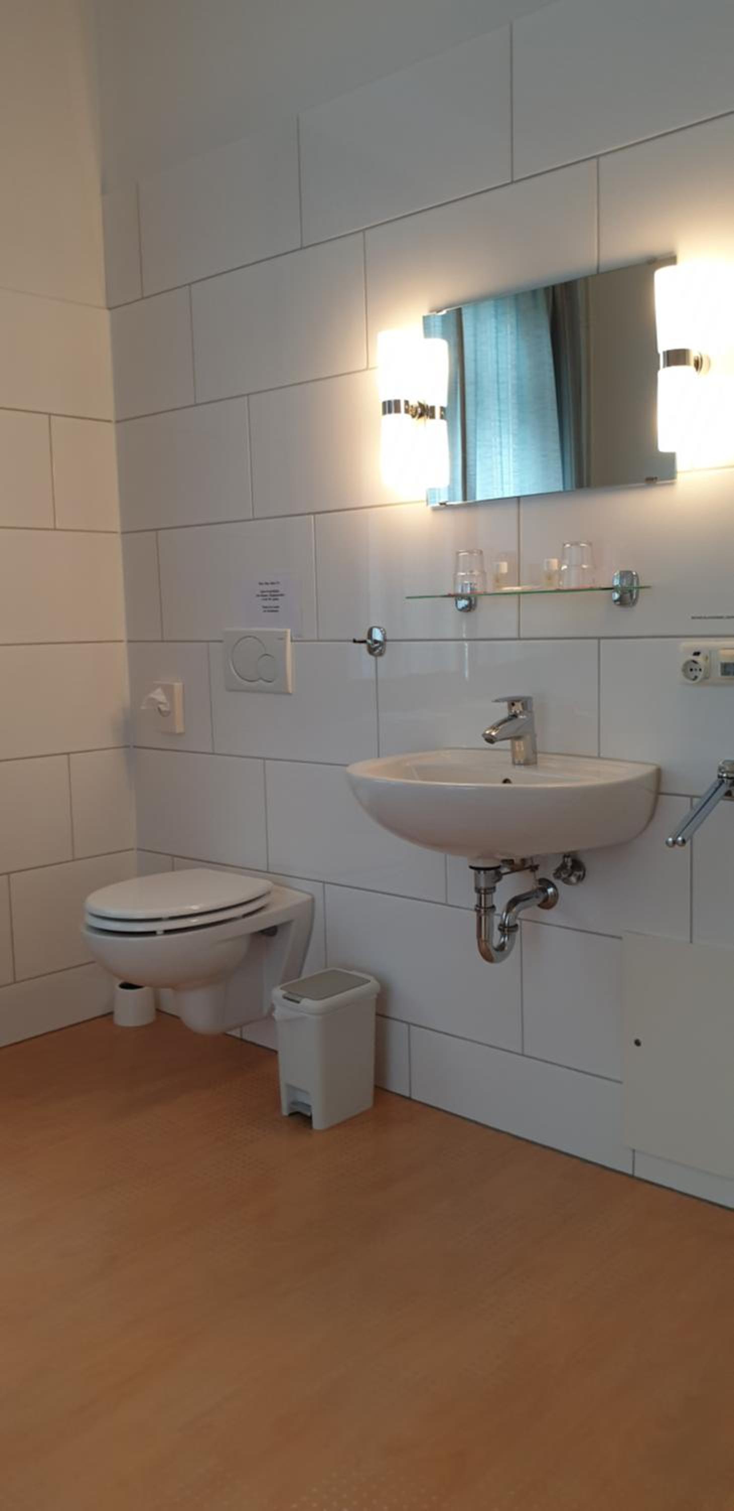 Superior Double Room - Photo 2