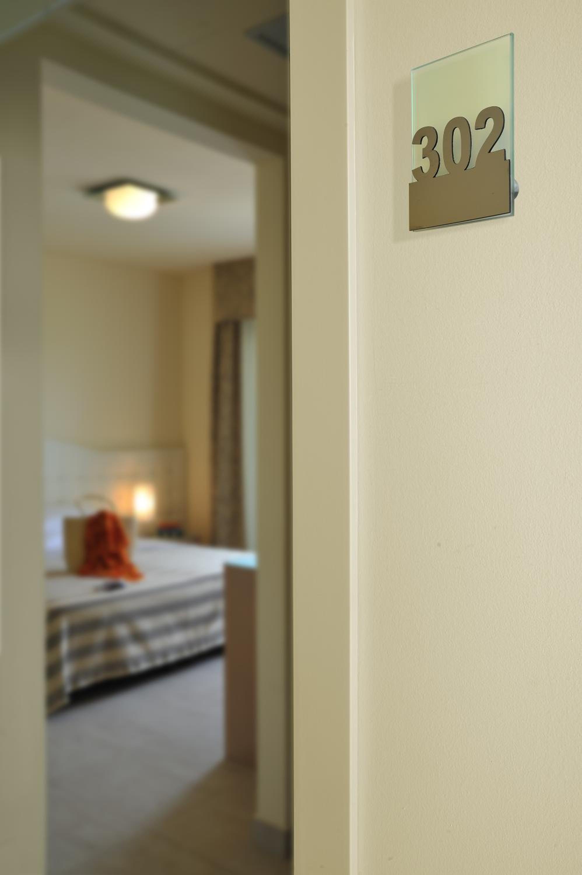 Comfort Double Room - Photo 9