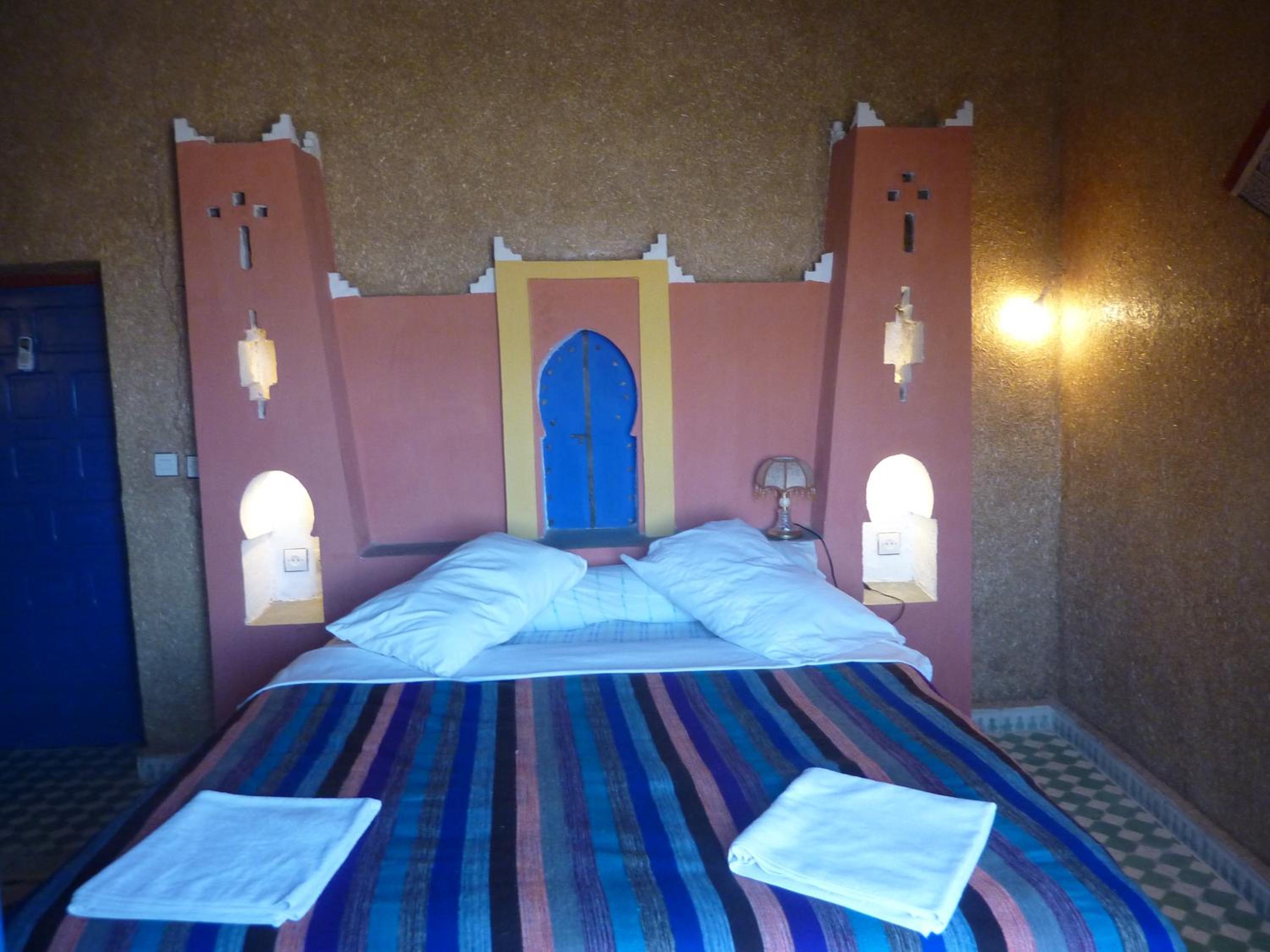 Kasbah Suite photo 2