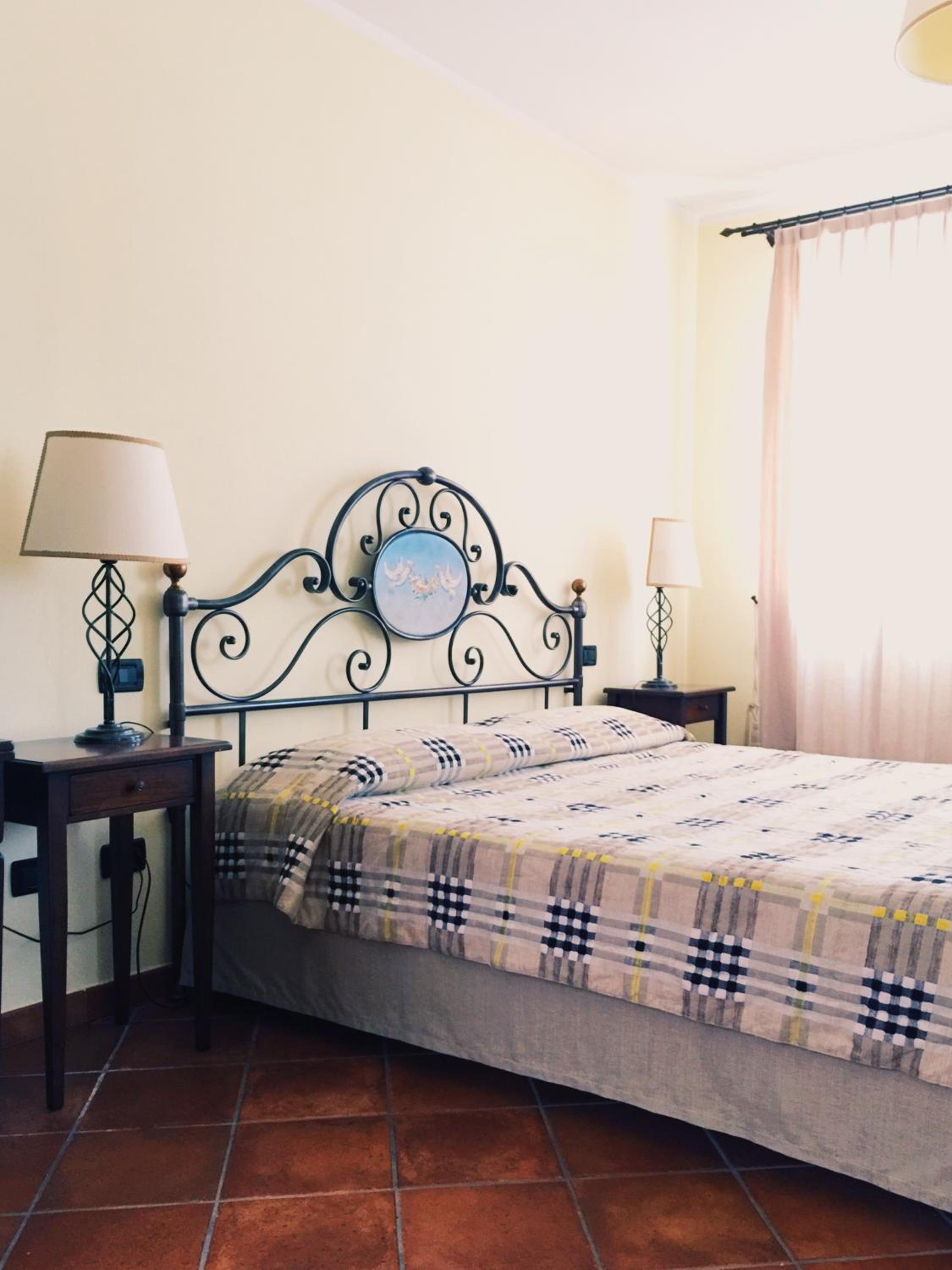 Maisonette photo 3