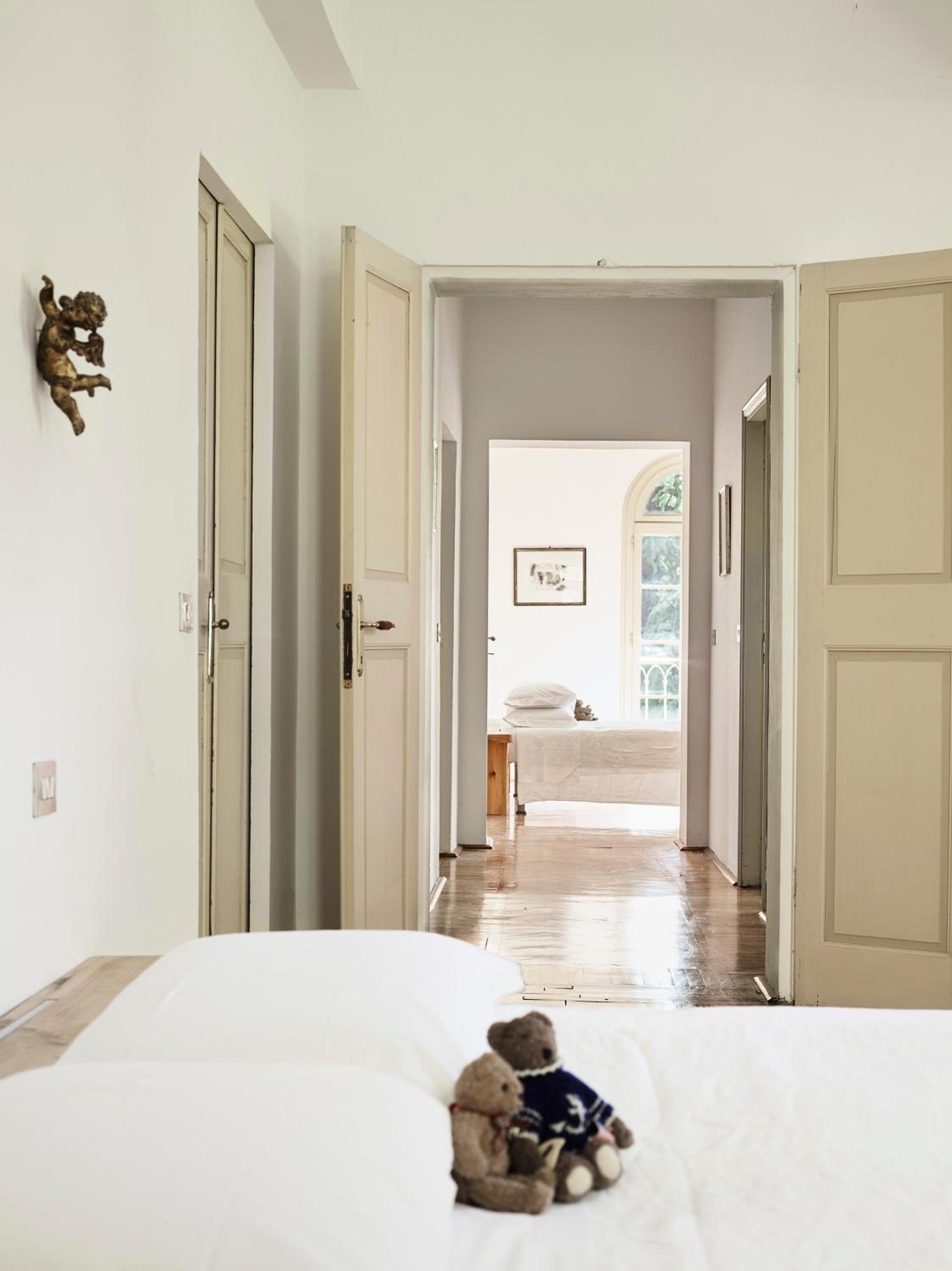 Deluxe Junior Suite - Photo 29