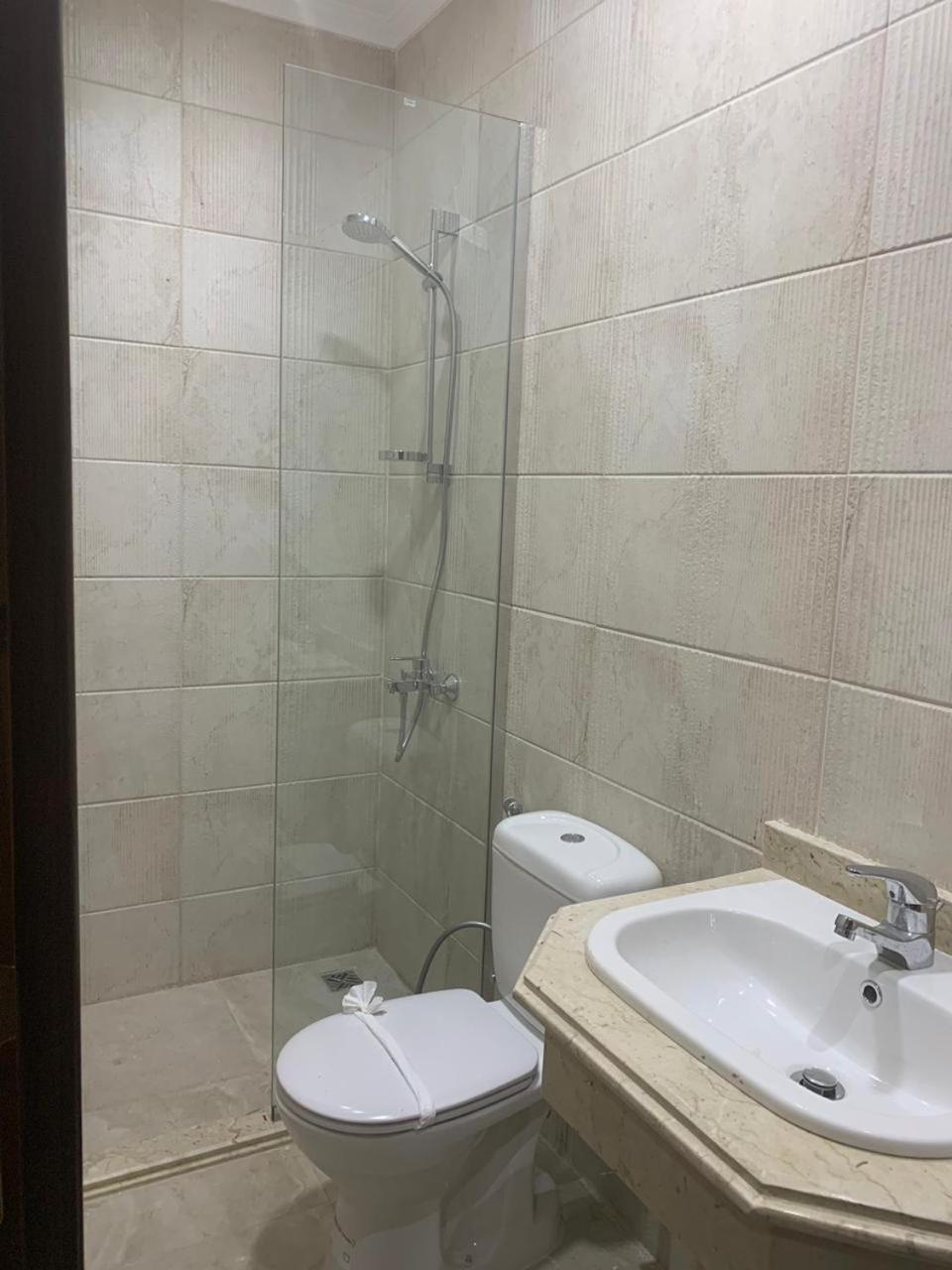 Superior Double Room - Photo 12