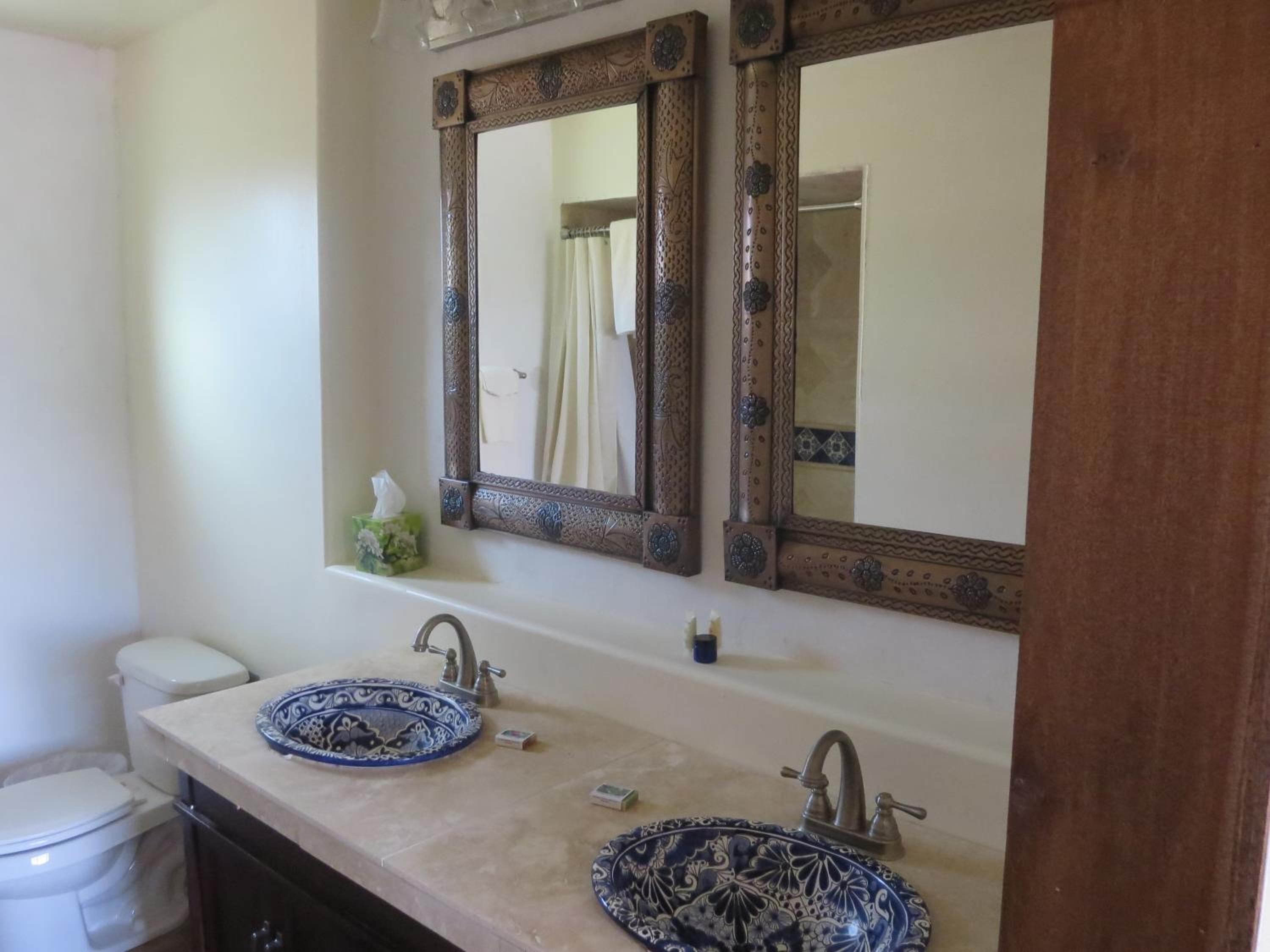 King Room photo 3