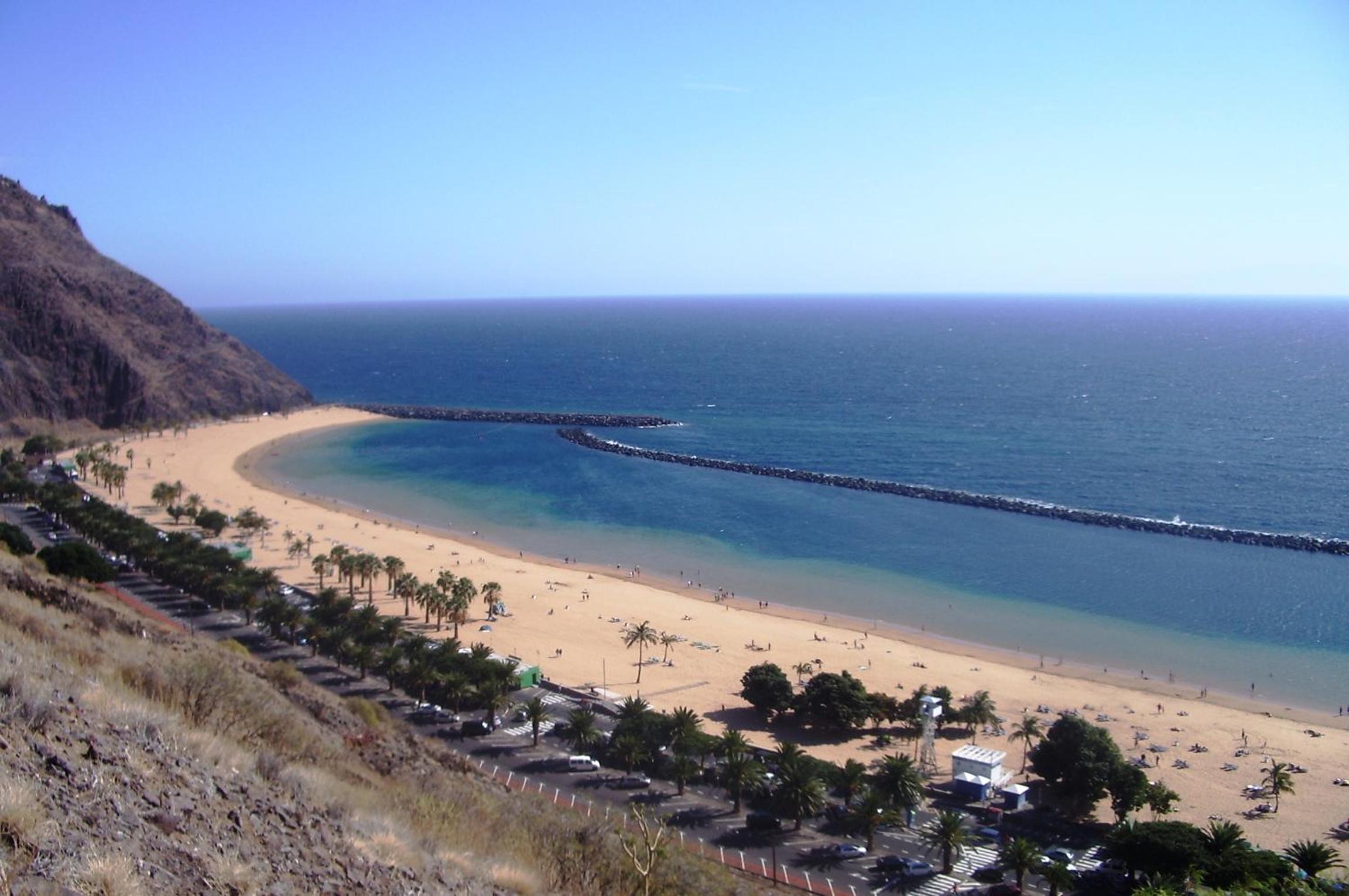 Apartamento - Planta Baja