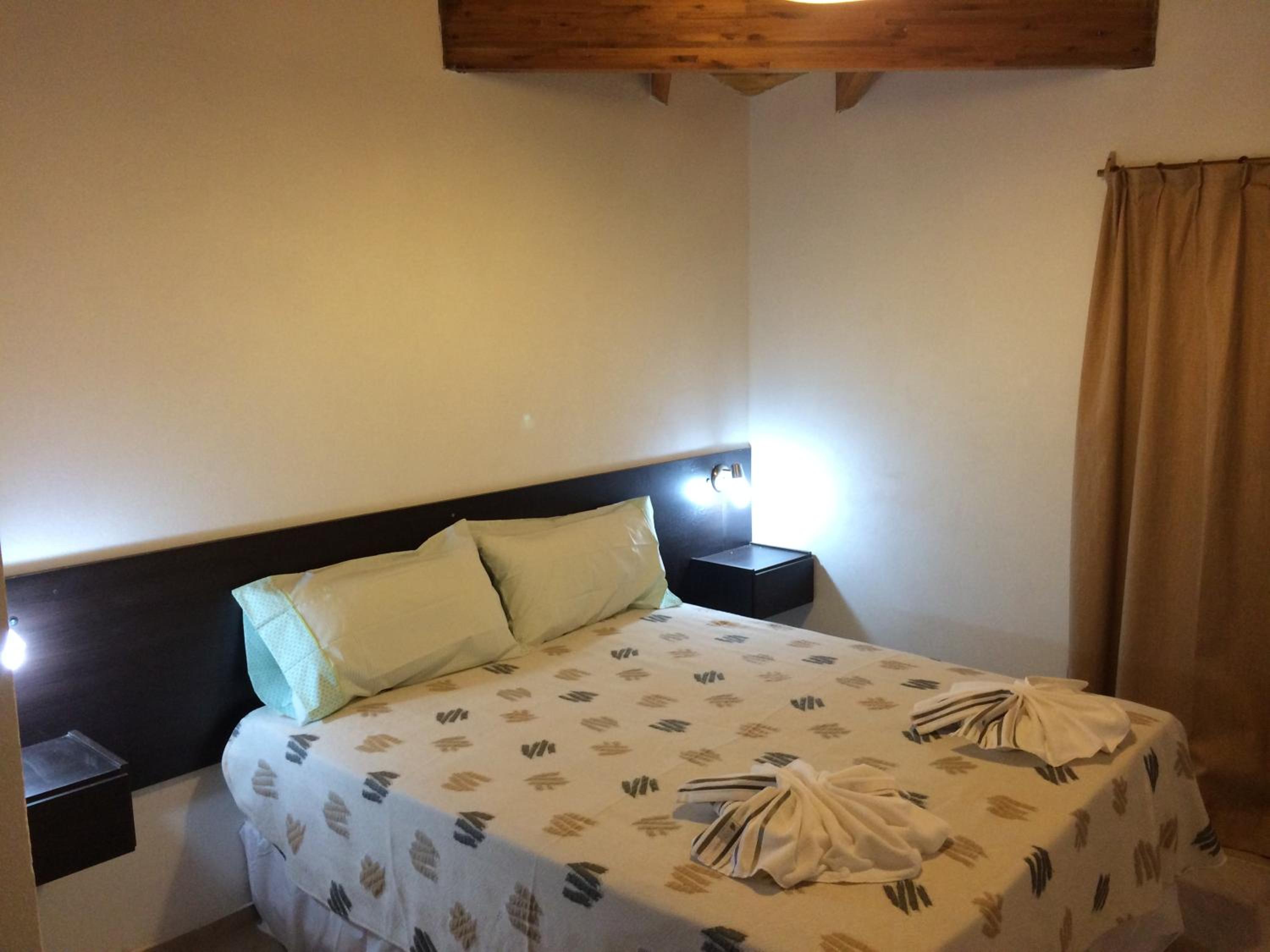 Superior Apartment photo 3