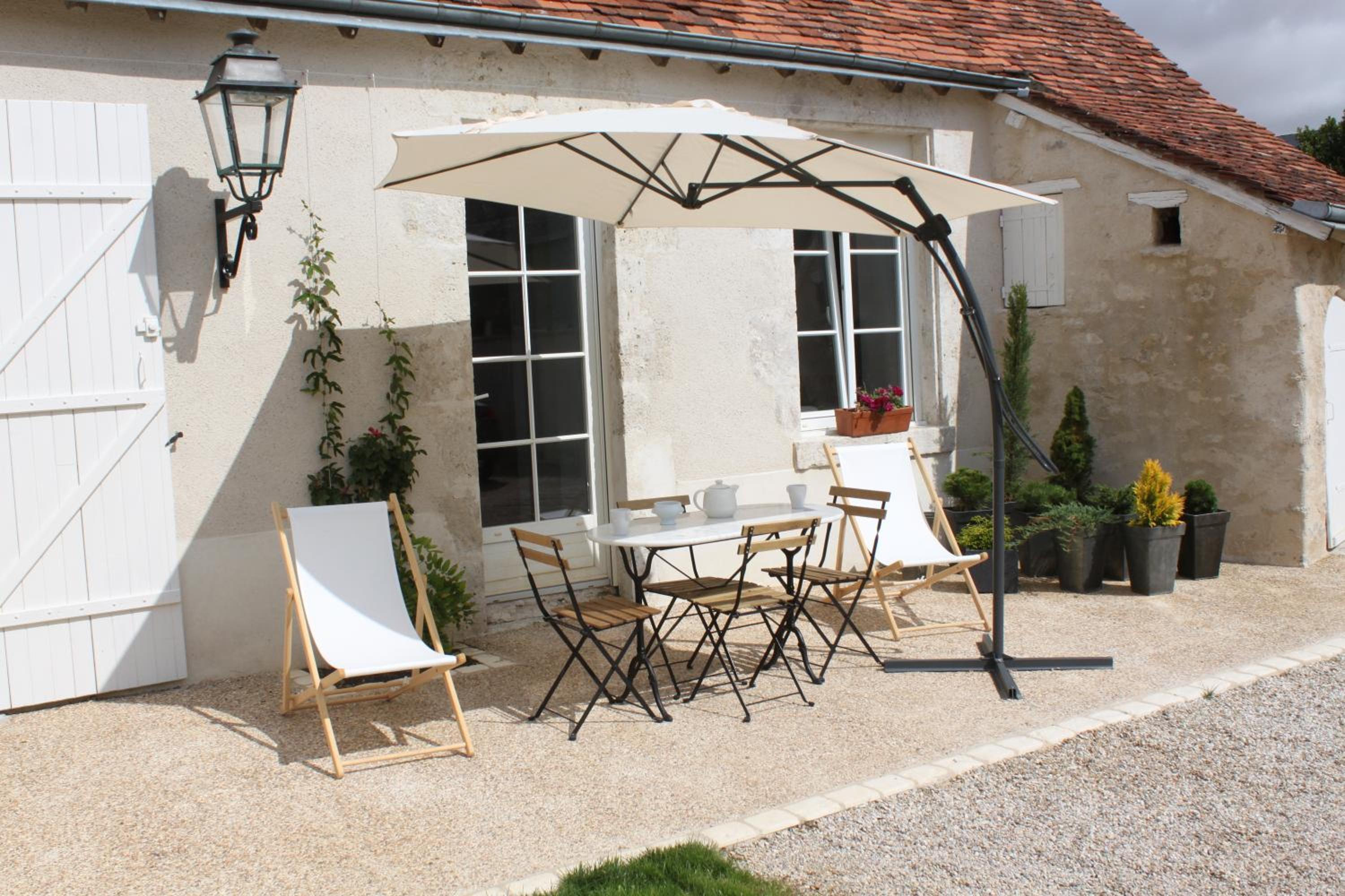 Villa - Photo 28