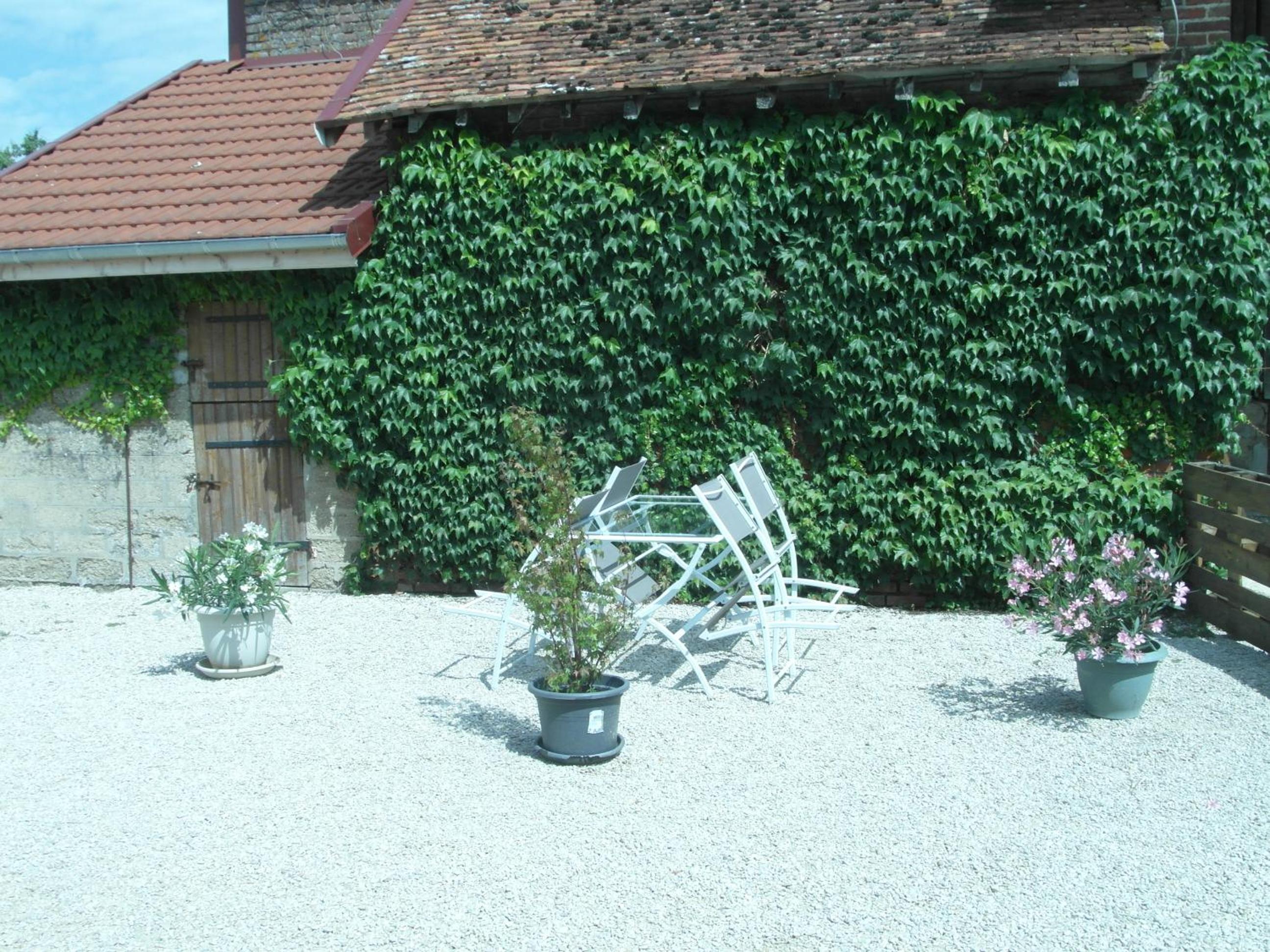 Holiday Home - Photo 4