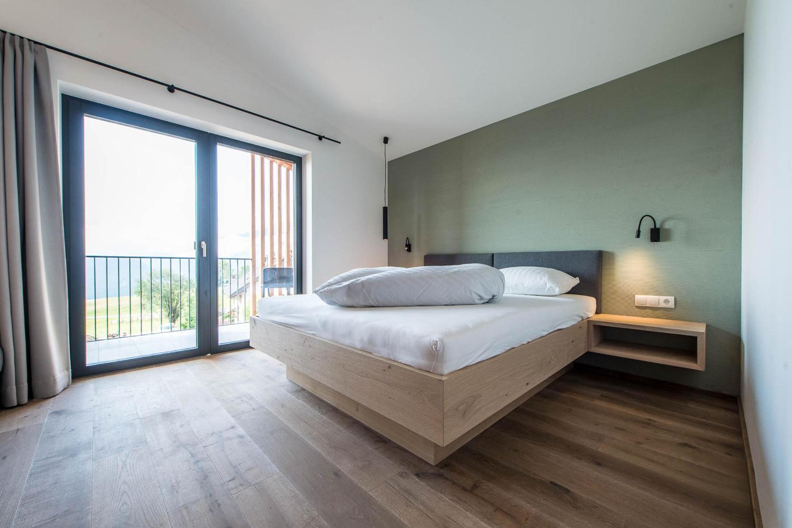 Deluxe Room photo 1