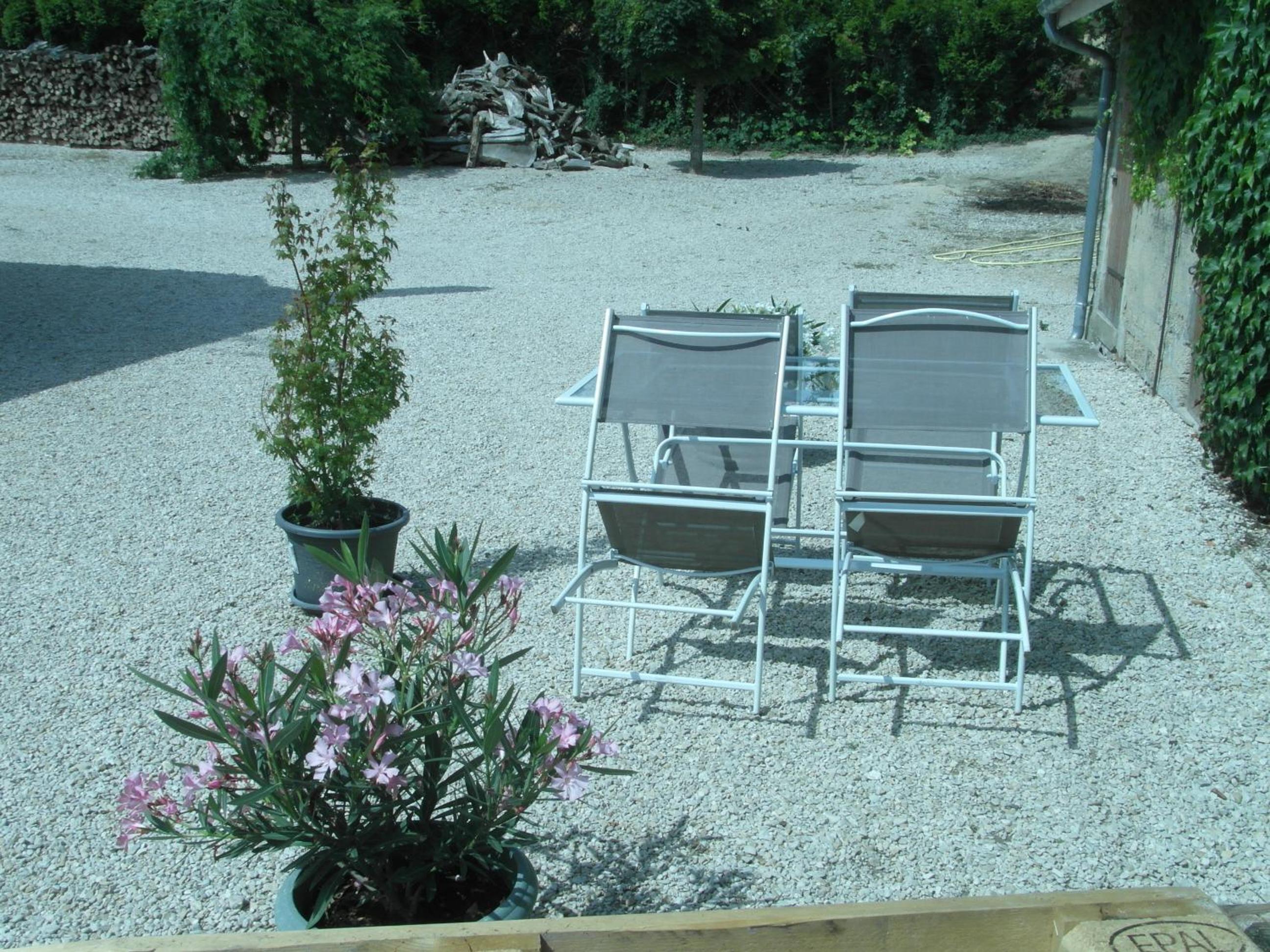 Holiday Home - Photo 5