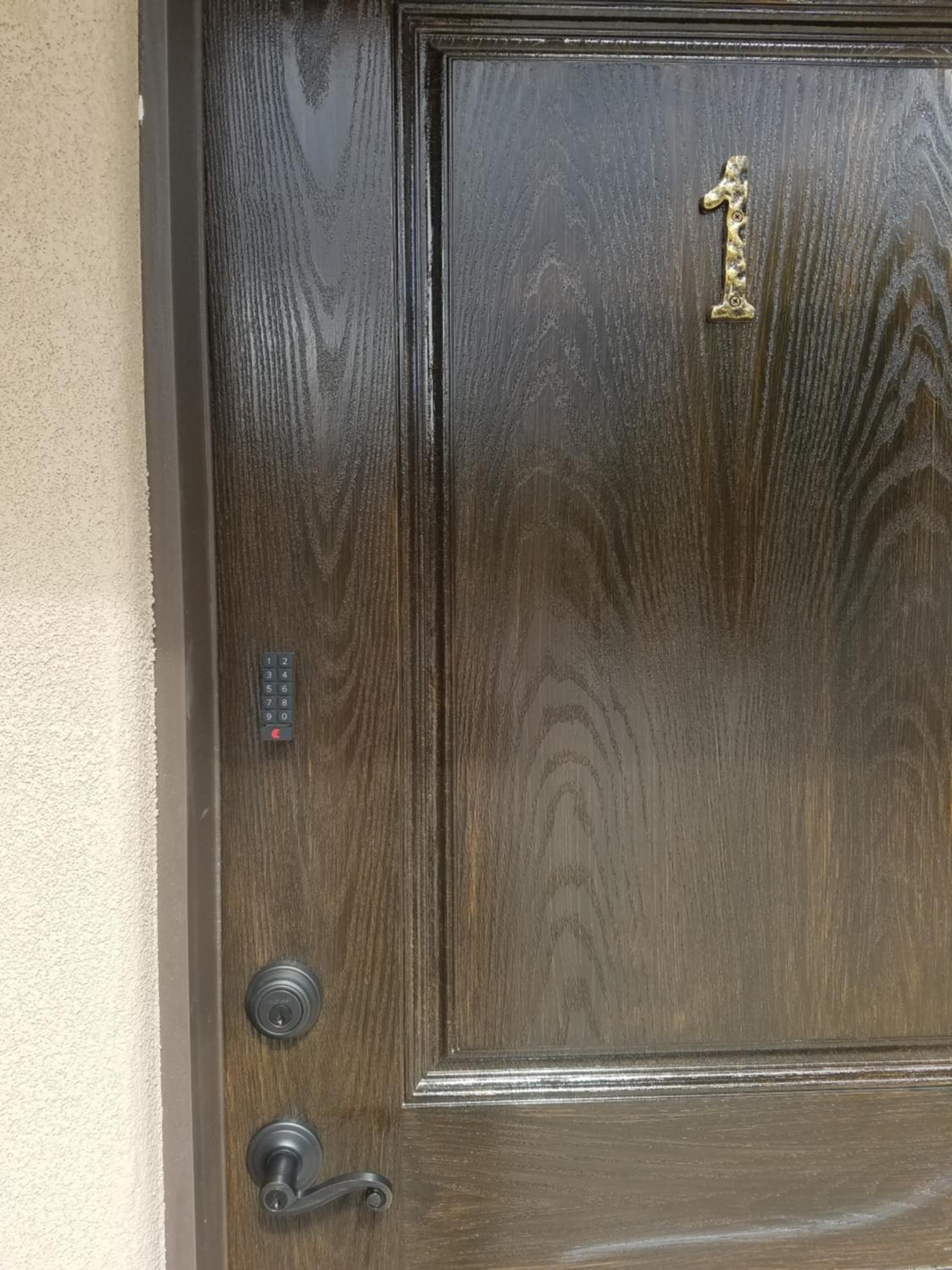 Deluxe King Suite - Photo 28