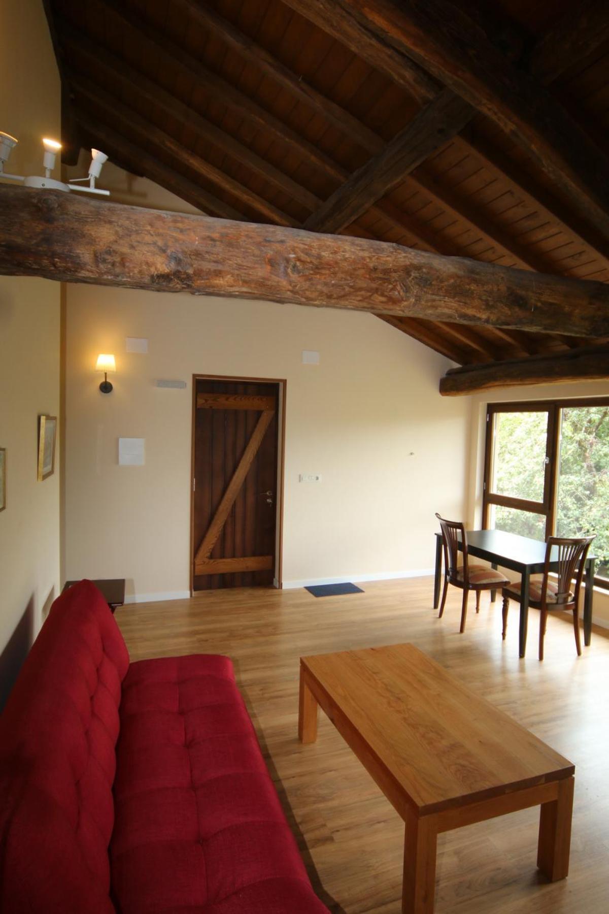Superior Suite - Photo 1