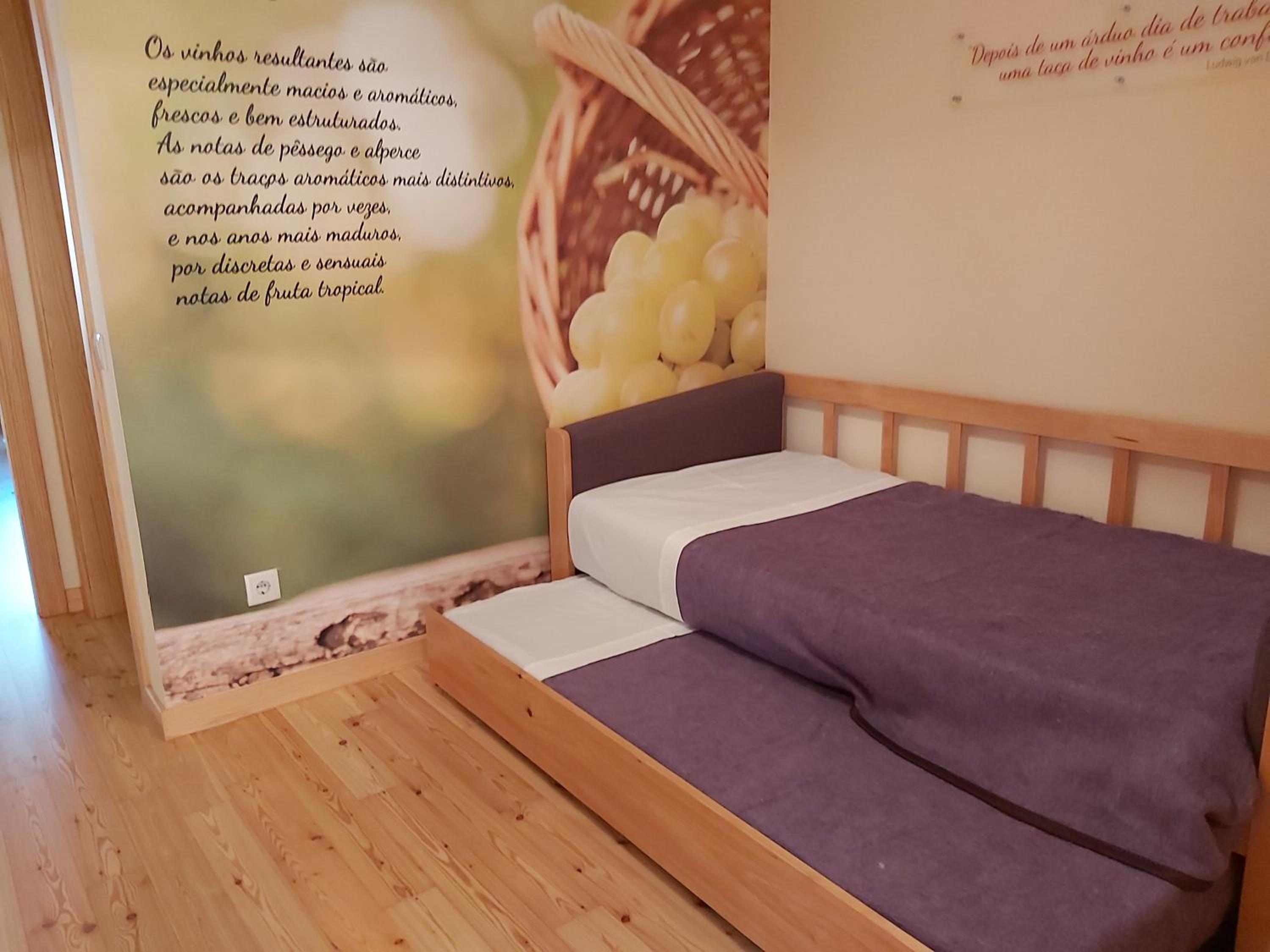 Deluxe King Suite - Photo 1