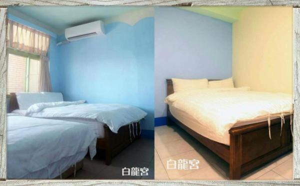 Standard Queen Room photo 1