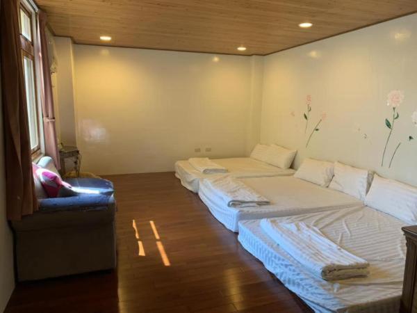 Family Room photo 1