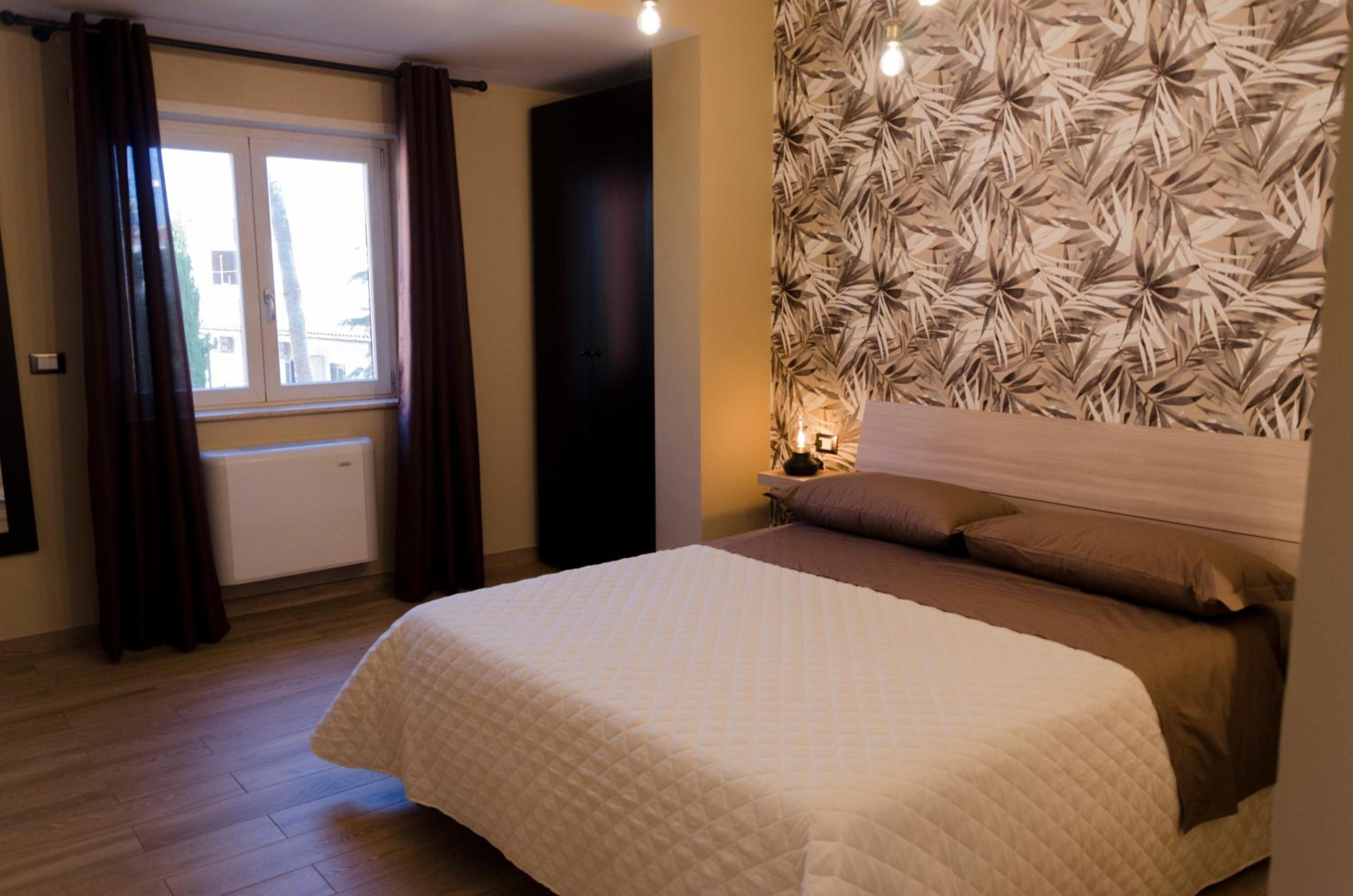 King Room - Photo 4