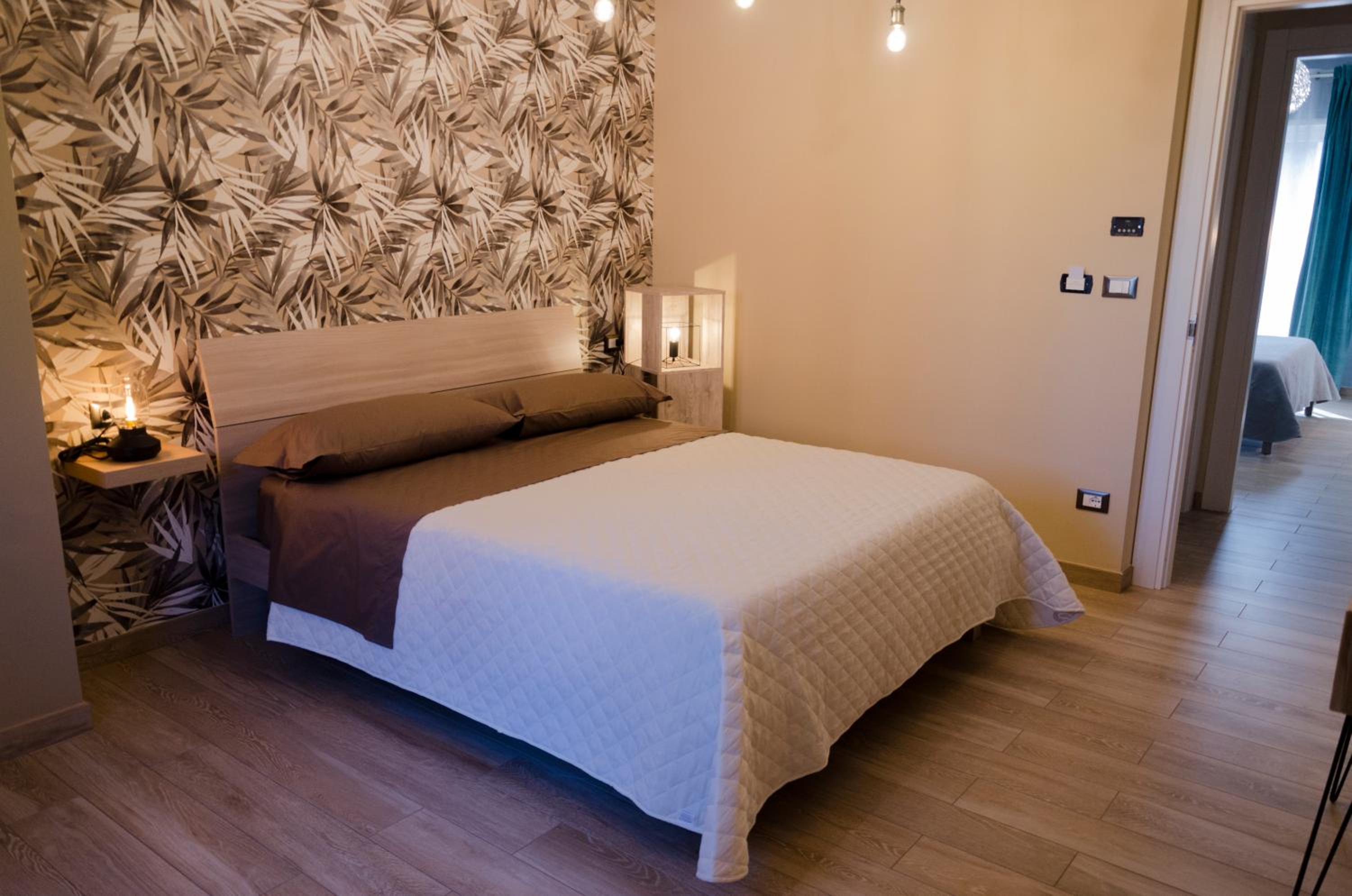 King Room - Photo 2