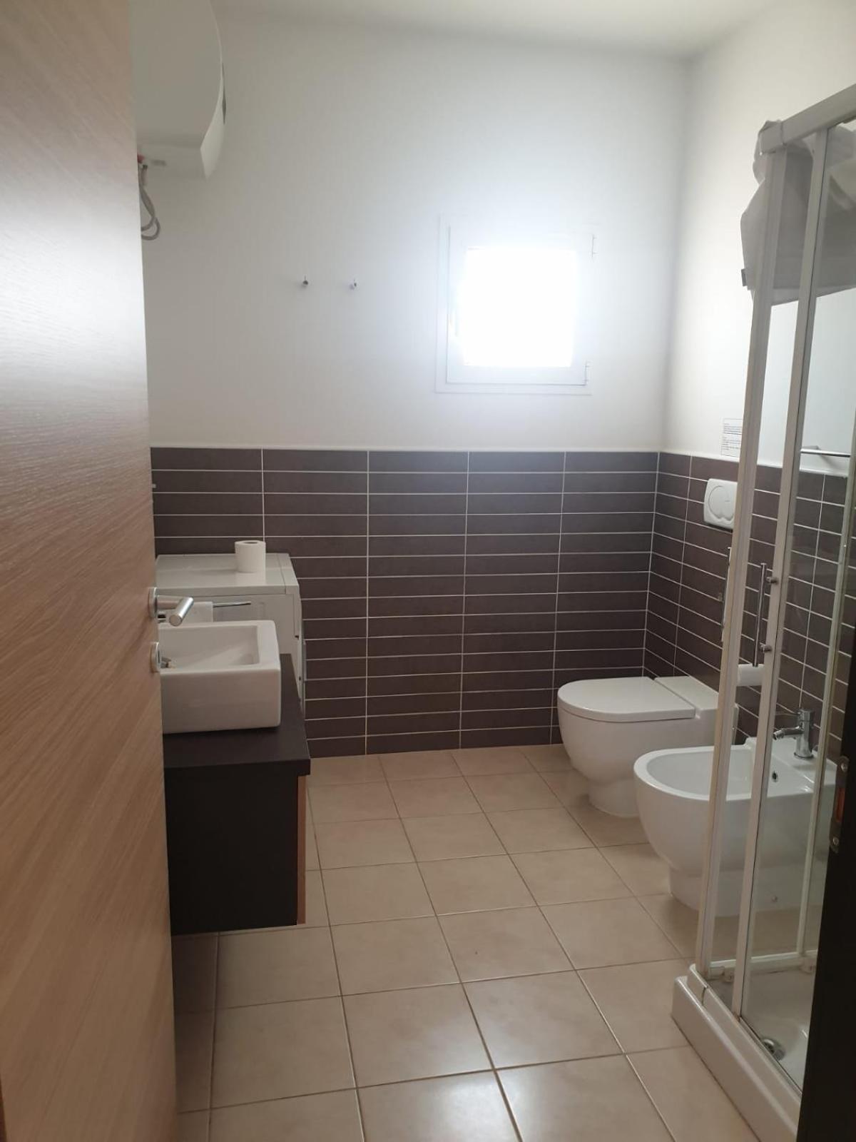 One-Bedroom Apartment with Pool View photo 2
