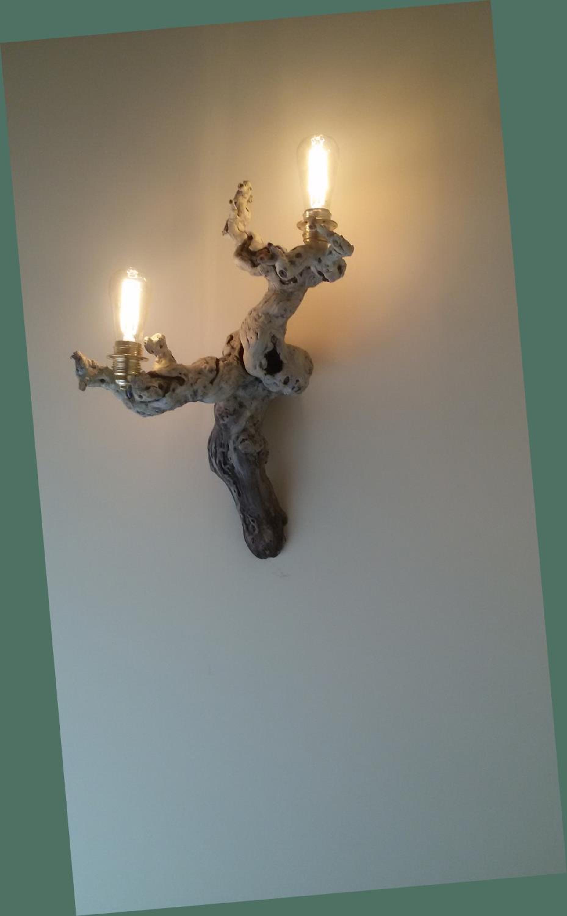 Quadruple Room - Photo 6