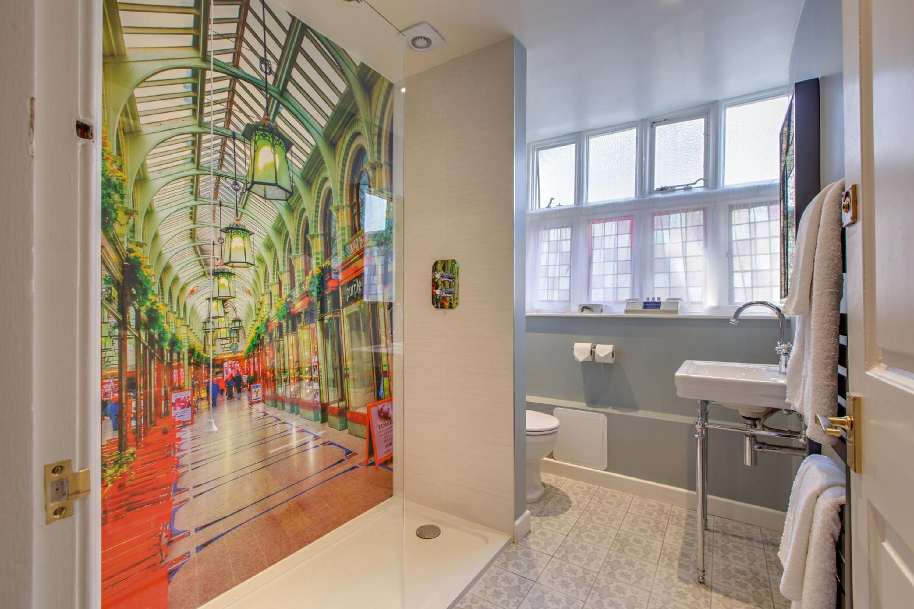 Junior Suite - Photo 2