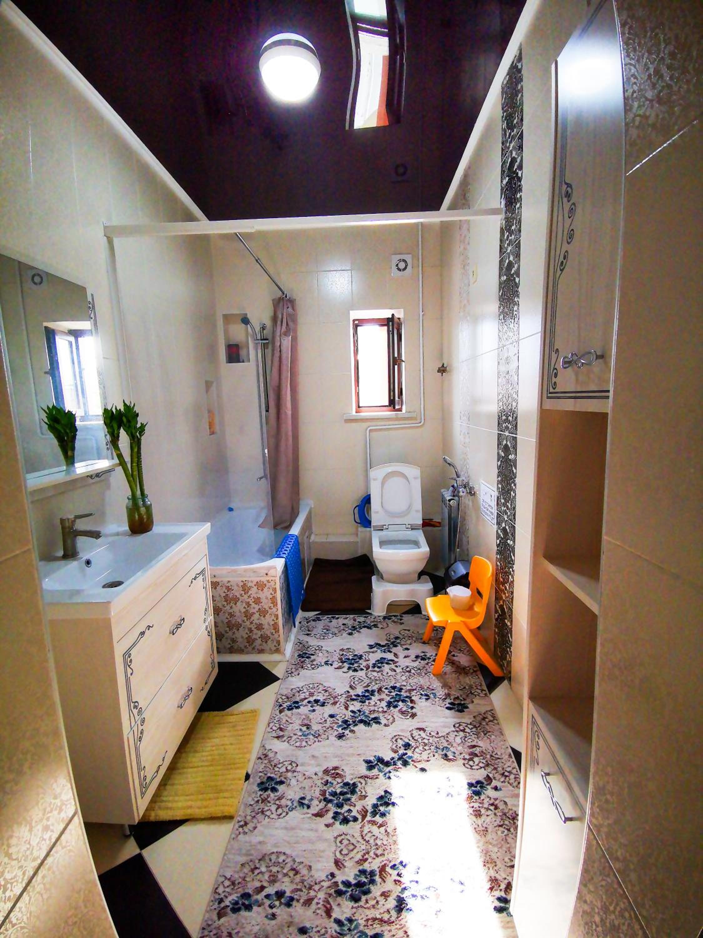 Standard Double or Twin Room photo 3