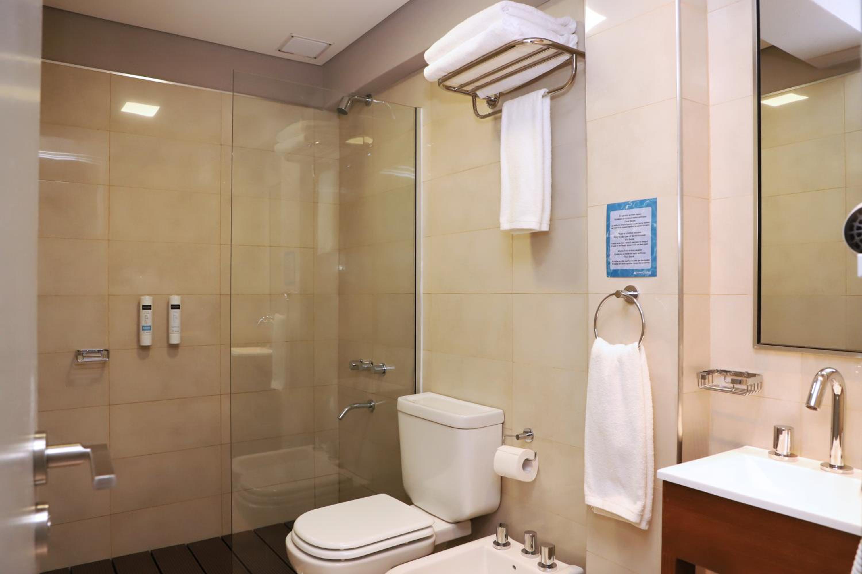 Executive Suite photo 3