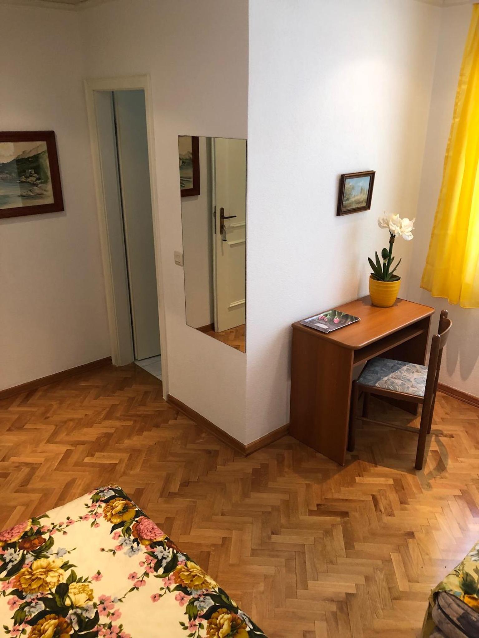 Twin Room photo 3