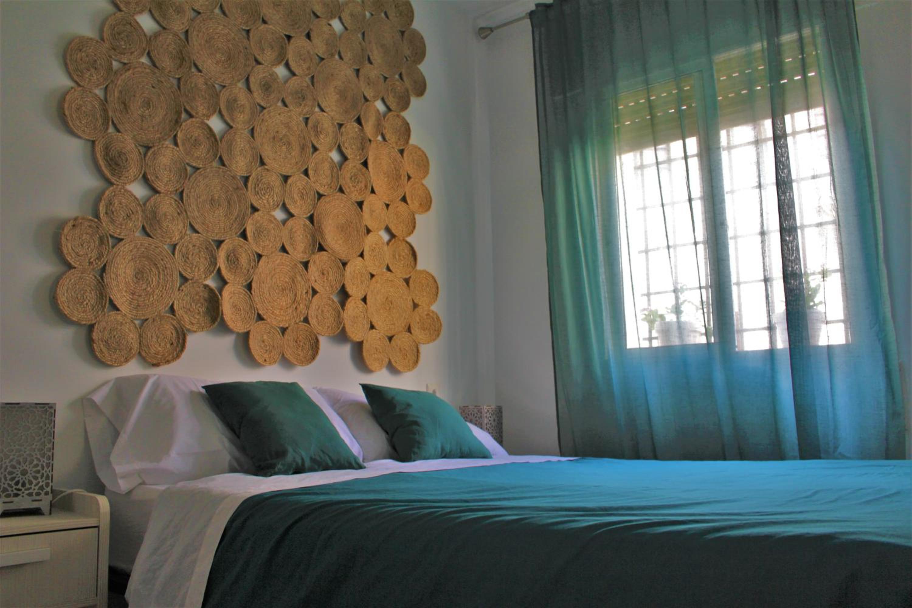 Apartment - Photo 8