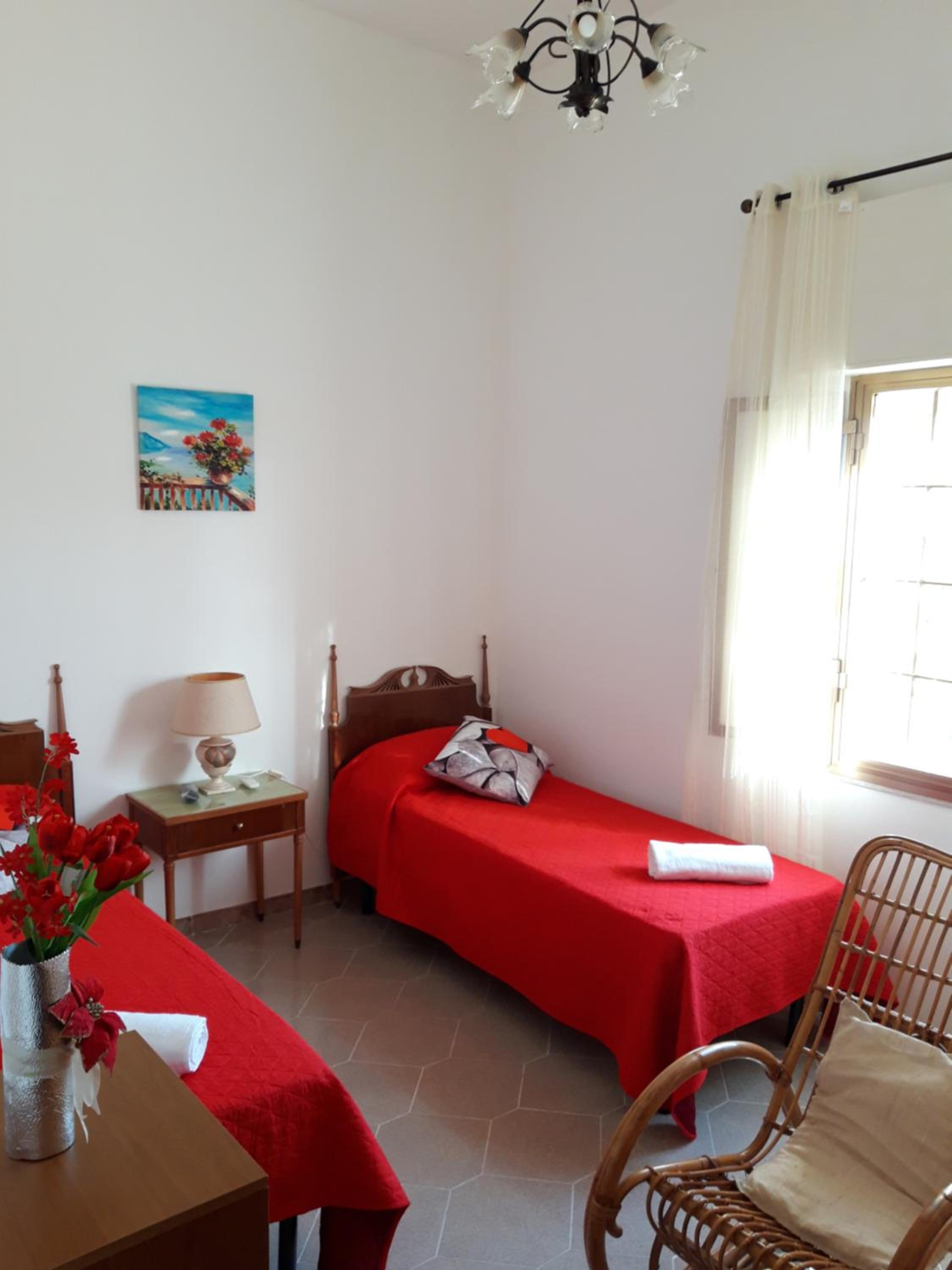 Twin Room photo 3