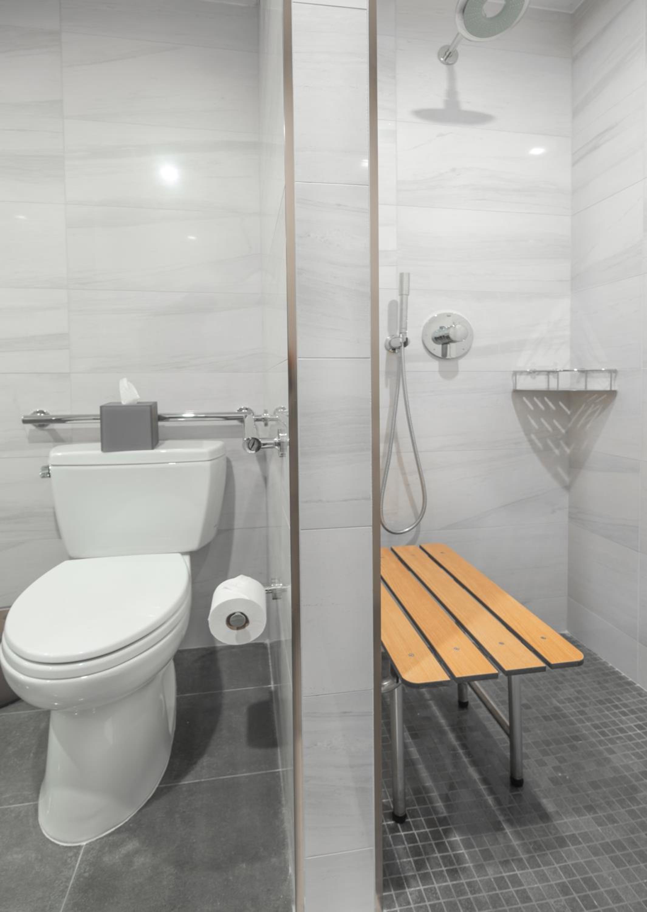 Artezen Hotel, Bild 8