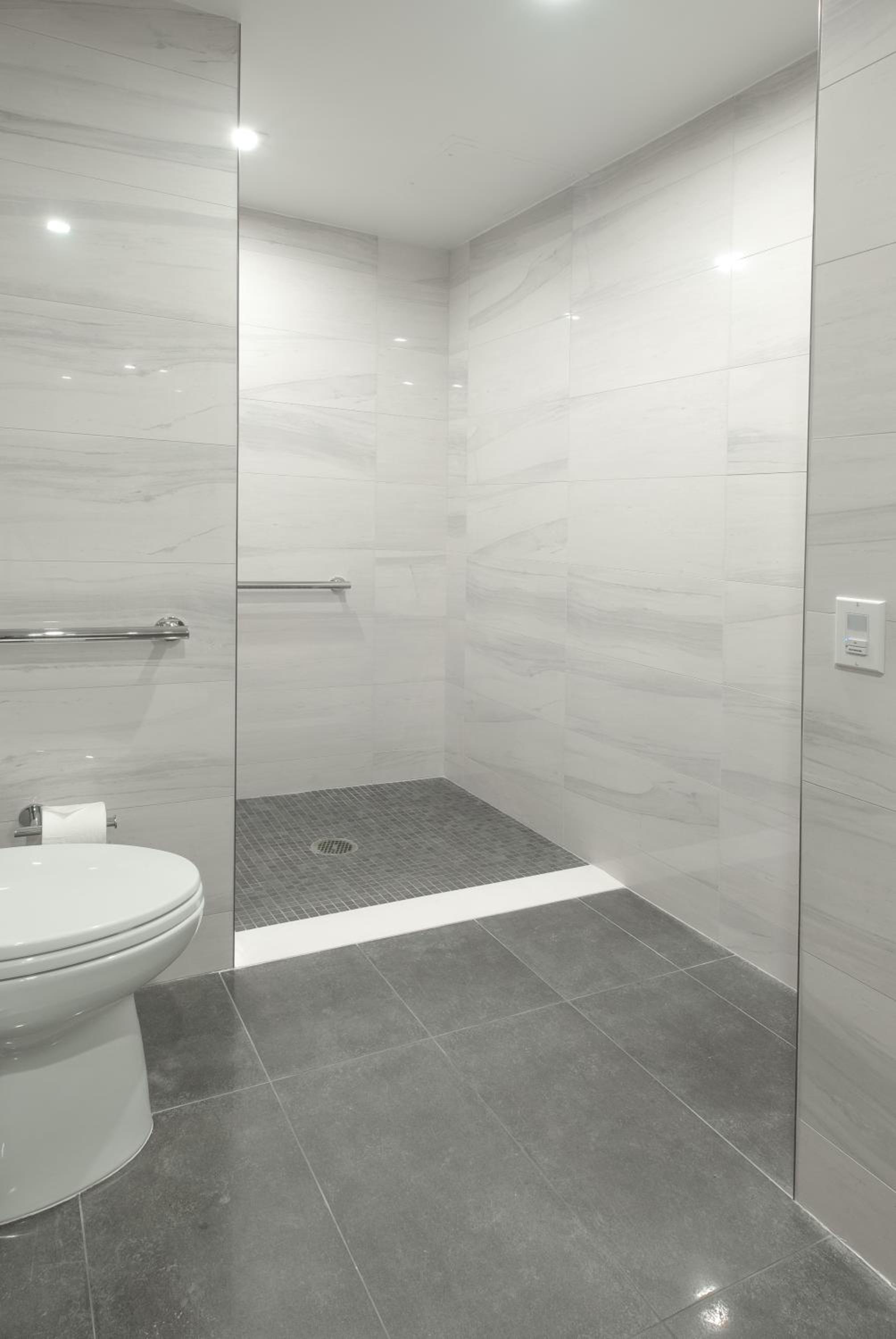 Premier King Room - Accessible