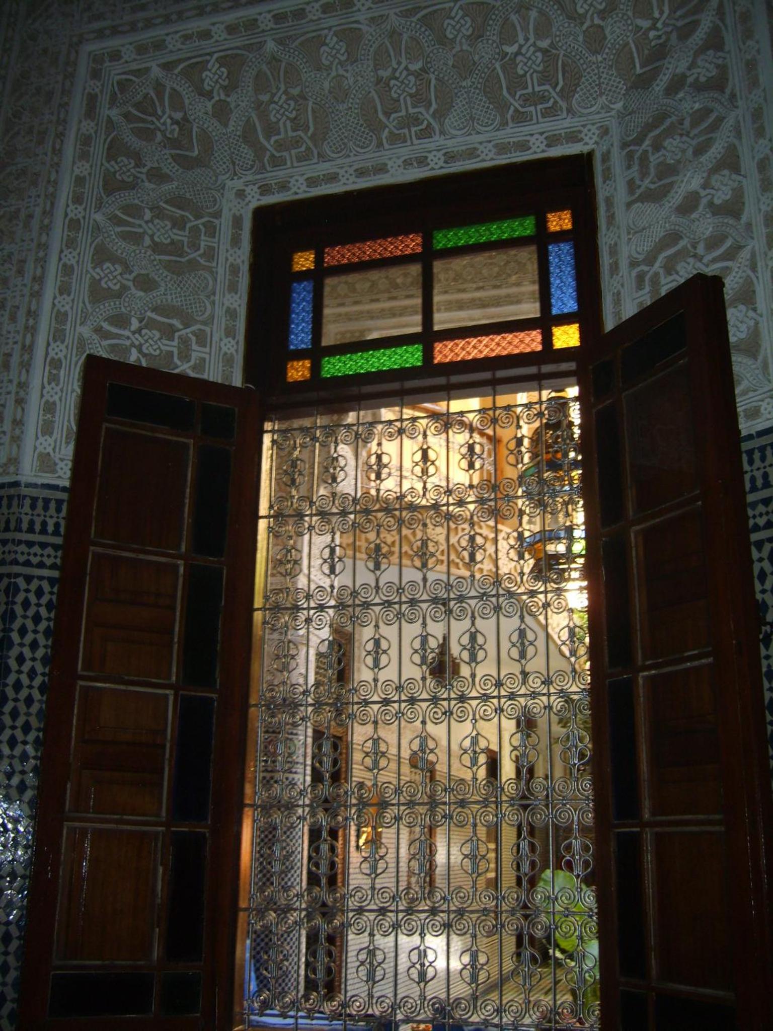 Quadruple Room - Disability Access - Photo 9