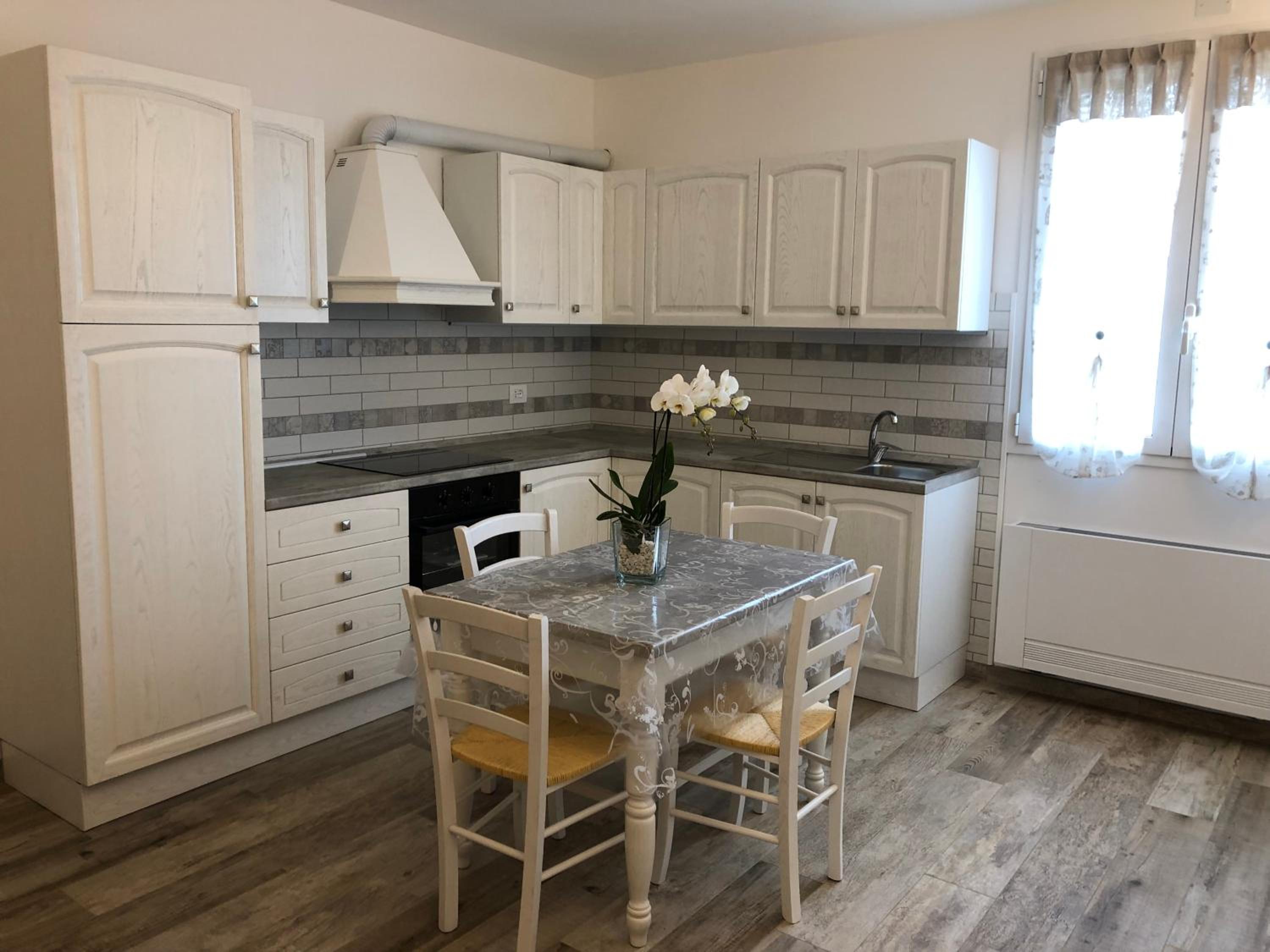 Superior Apartment - Photo 9