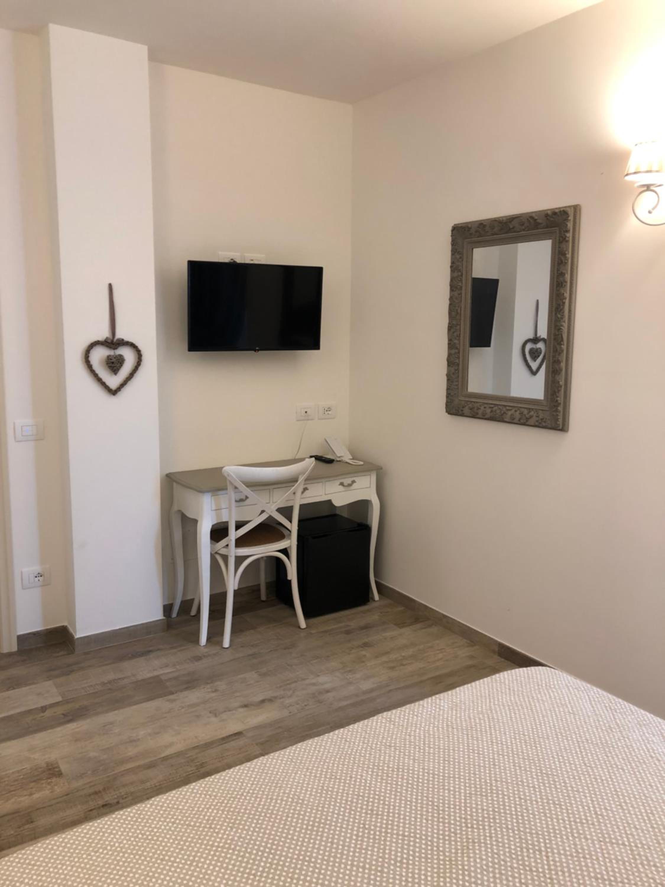 Superior Apartment - Photo 2