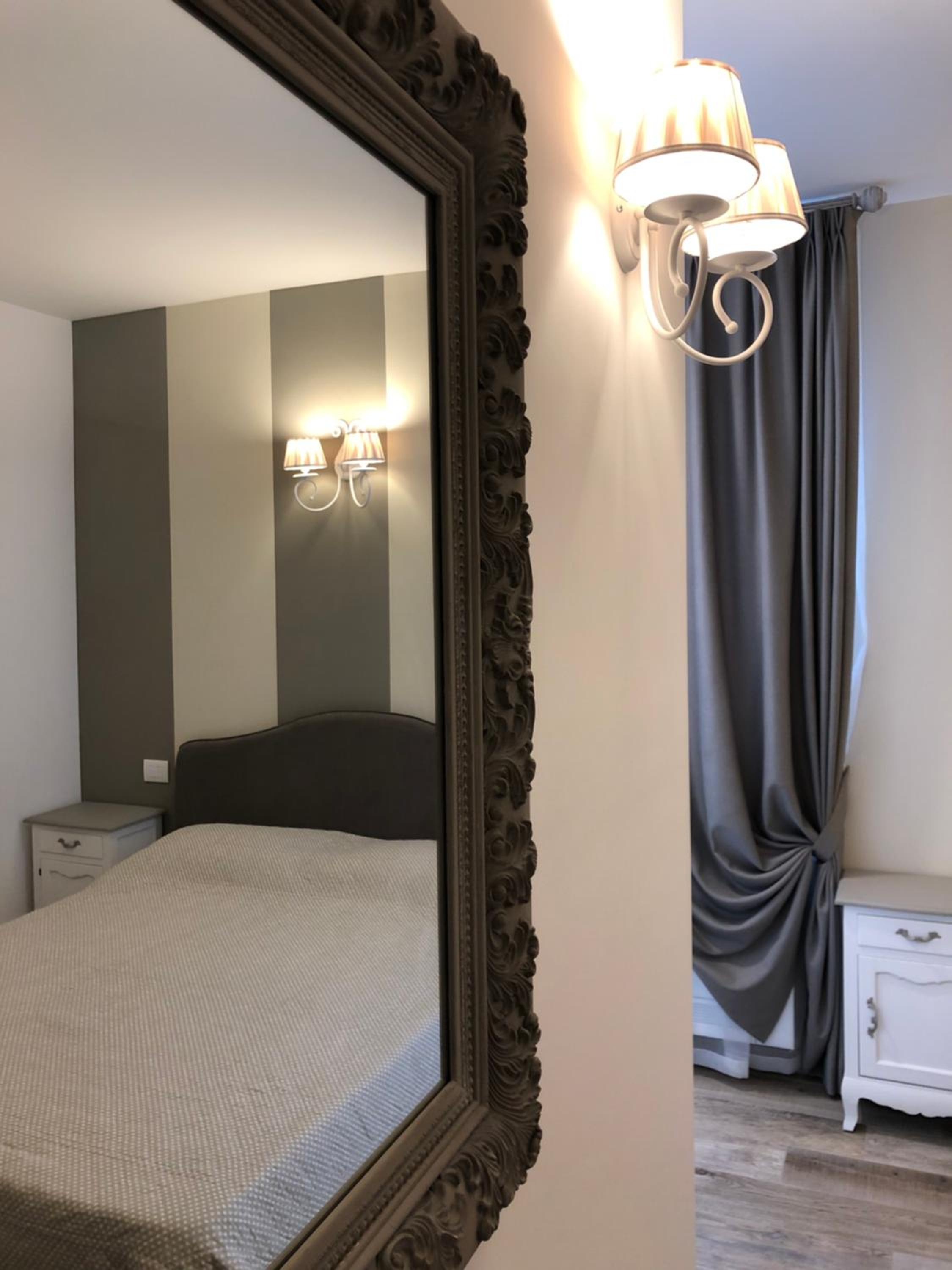 Superior Apartment - Photo 8