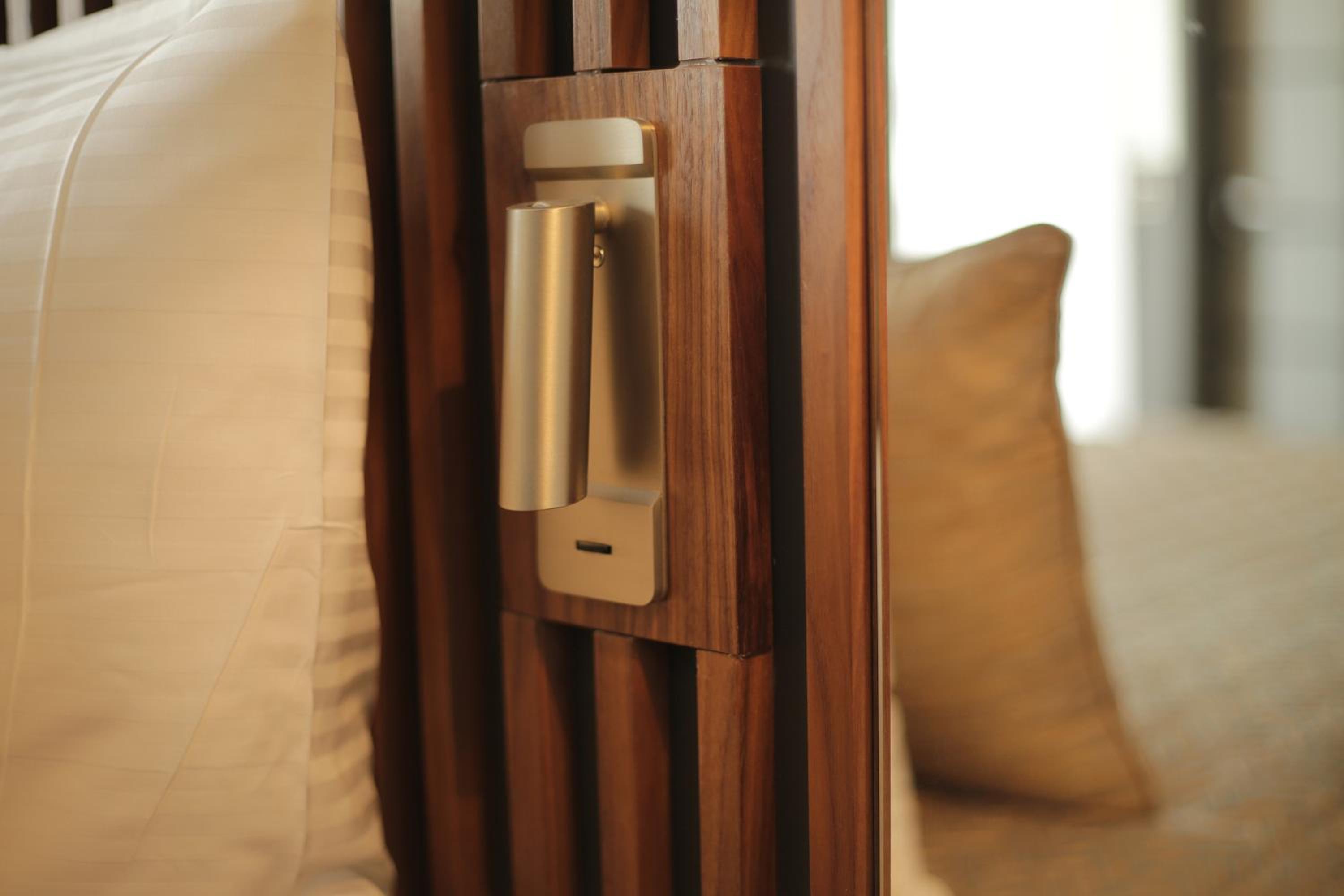 Superior Twin Room photo 3
