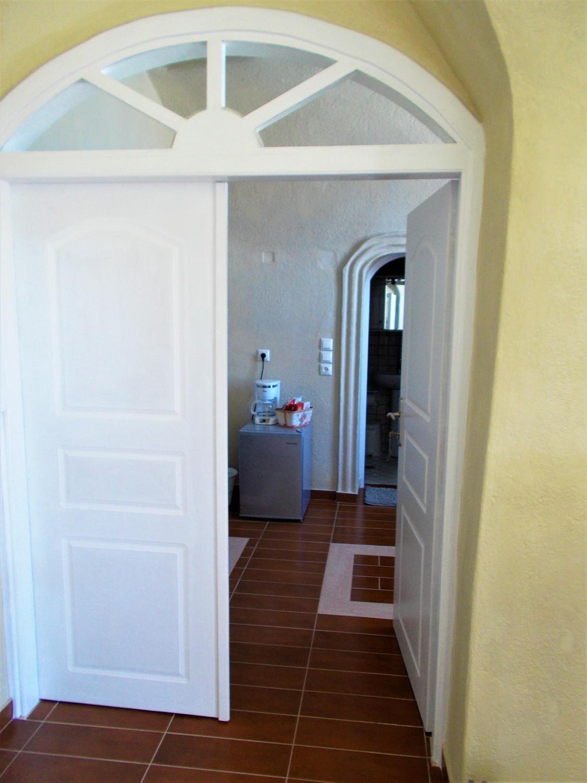 Junior Suite photo 3