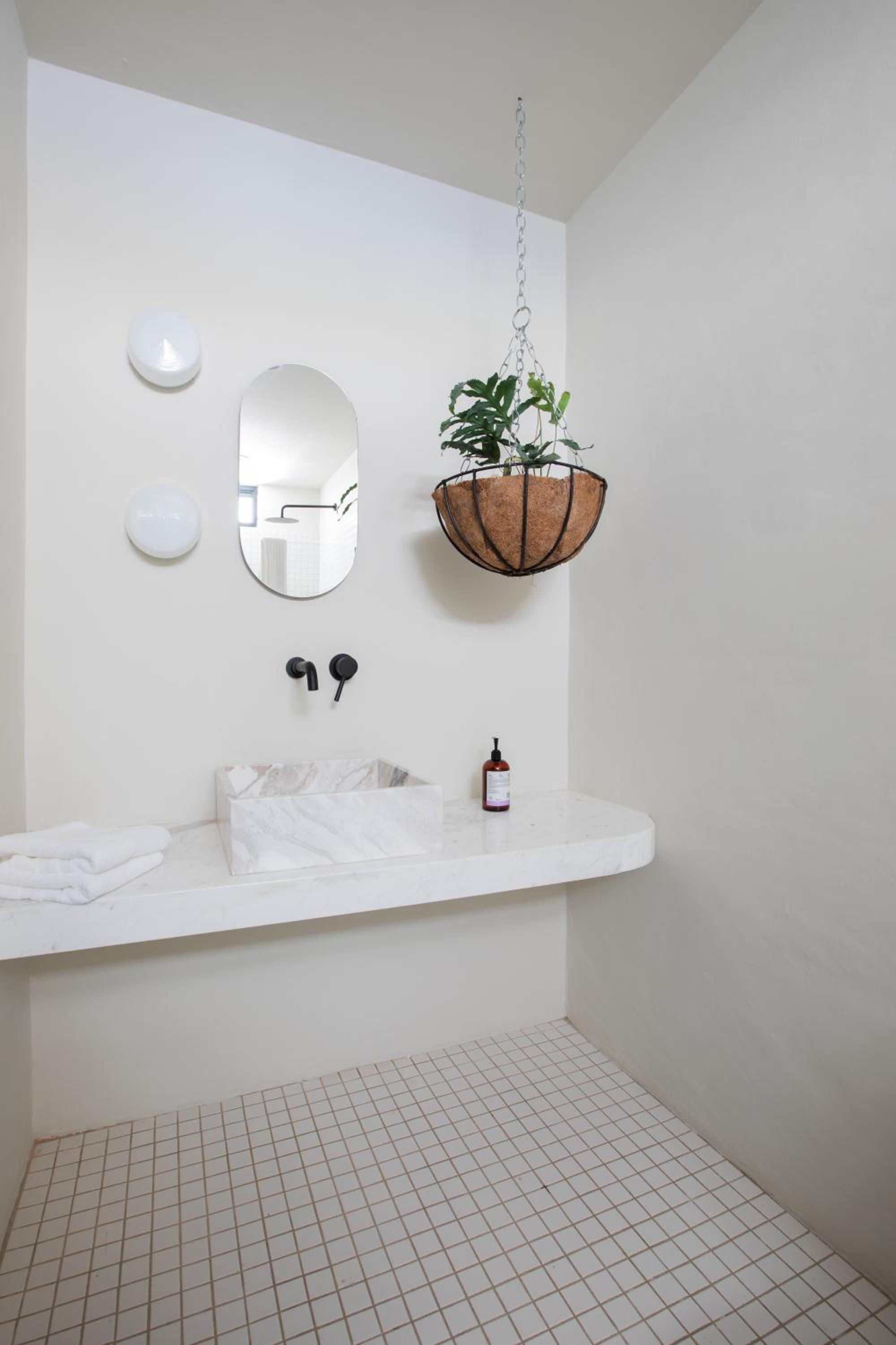 Double Room - Disability Access - Photo 3
